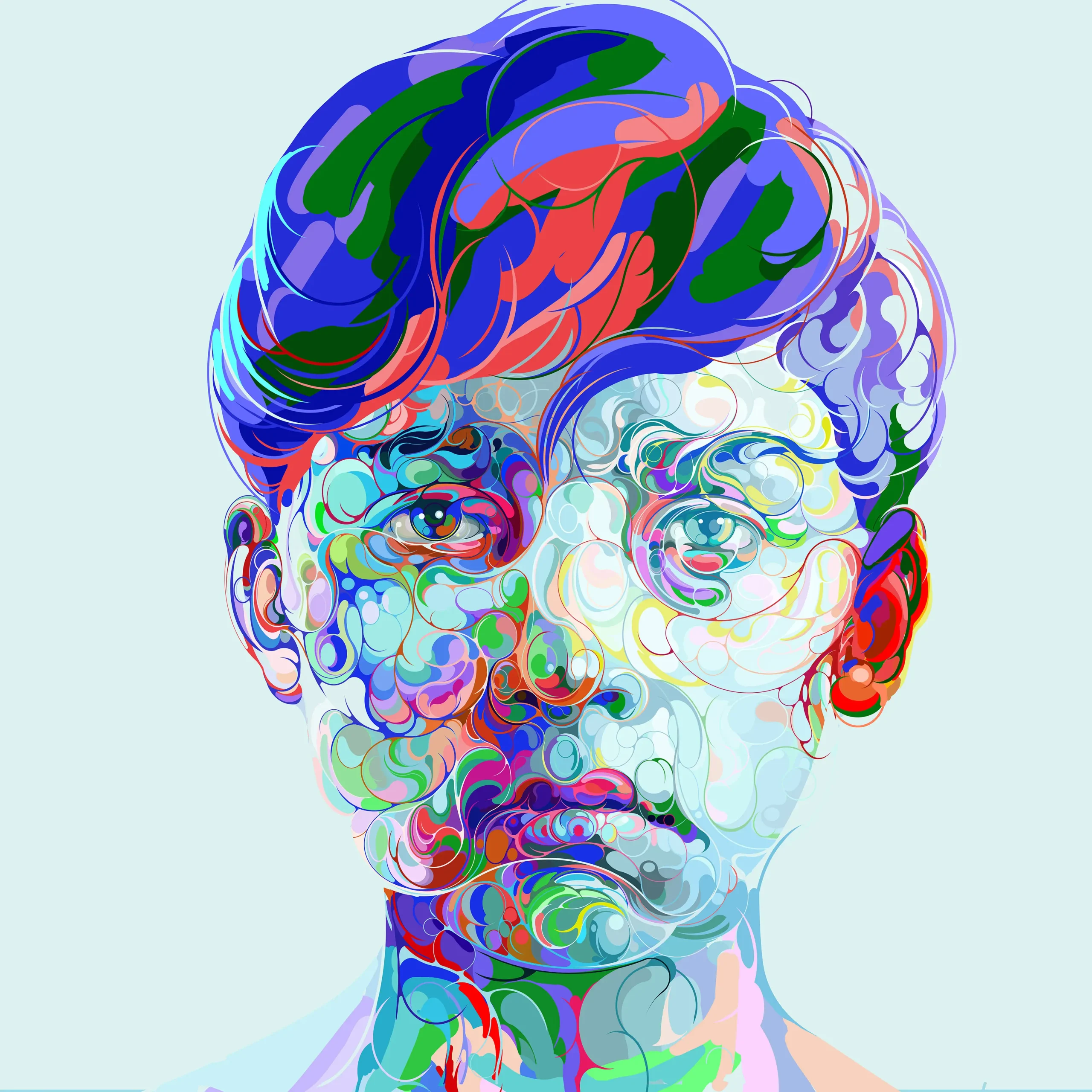 79_chicoazul_sati_illustration