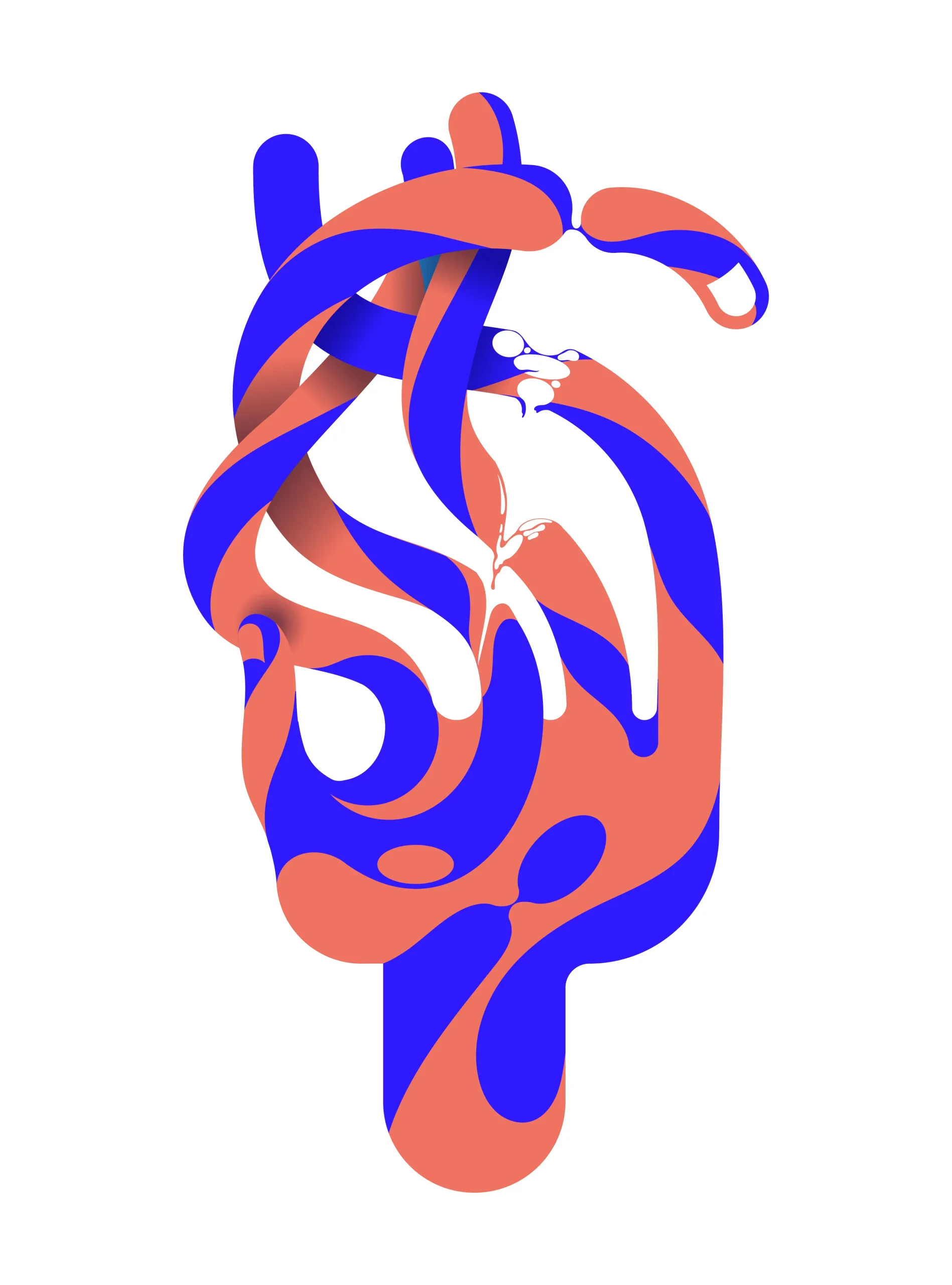 80_mano_sati_illustration