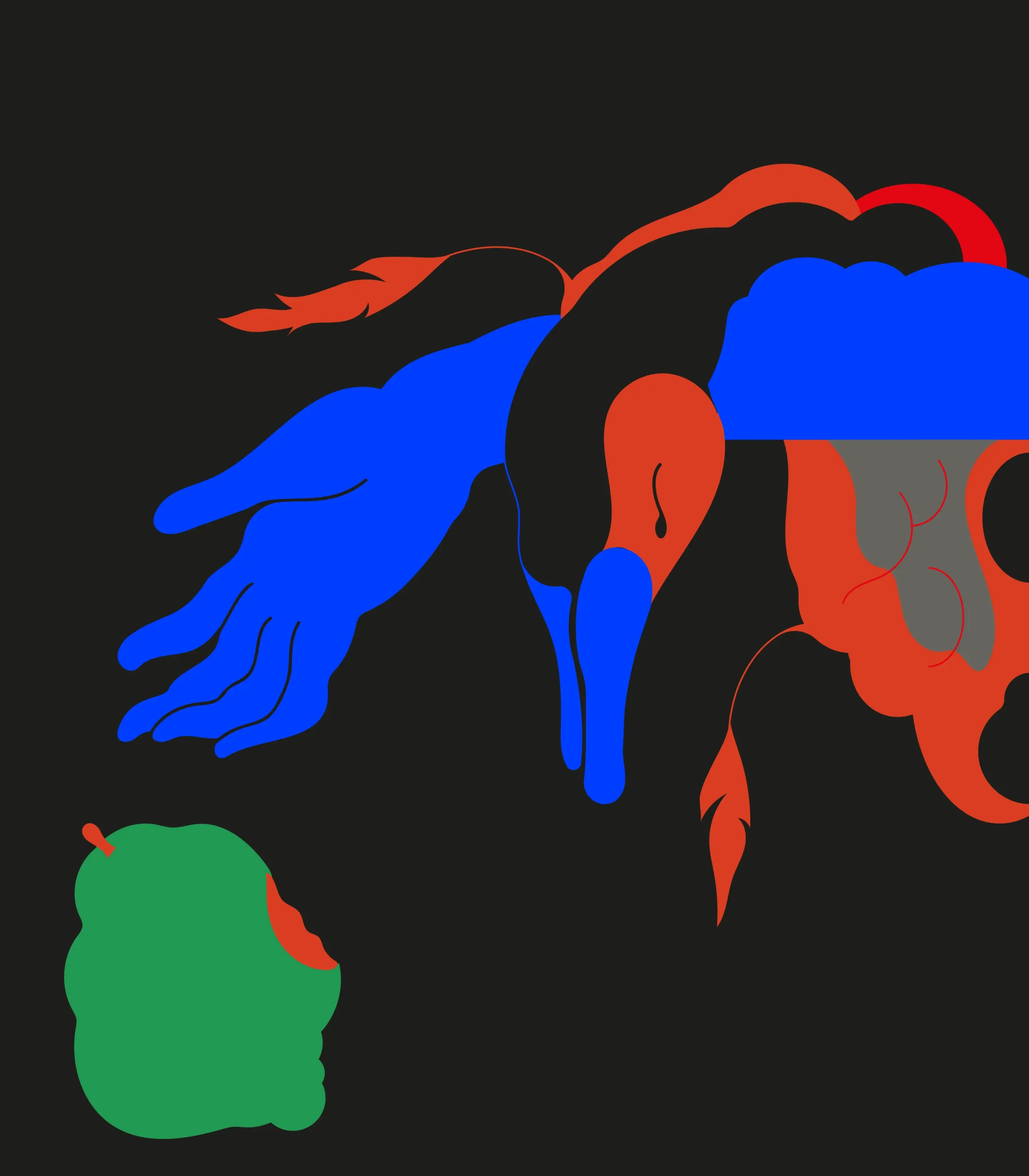 82_panika08_illustration