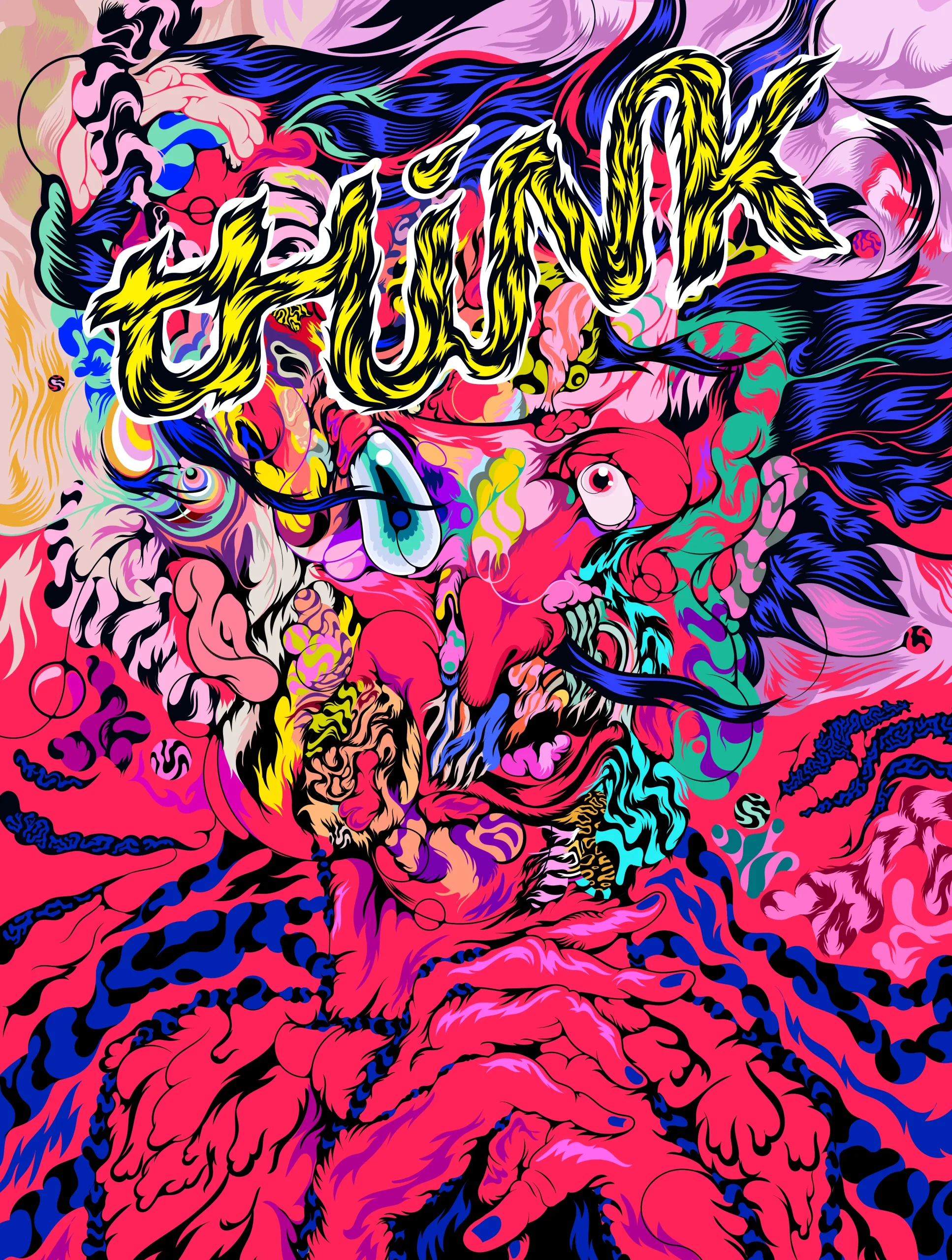 83_think_illustration