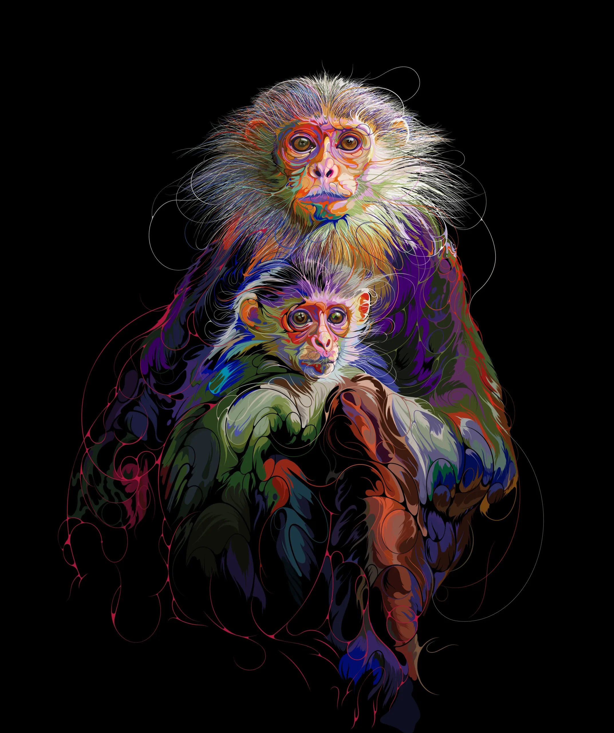 84_madre_sati_illustration