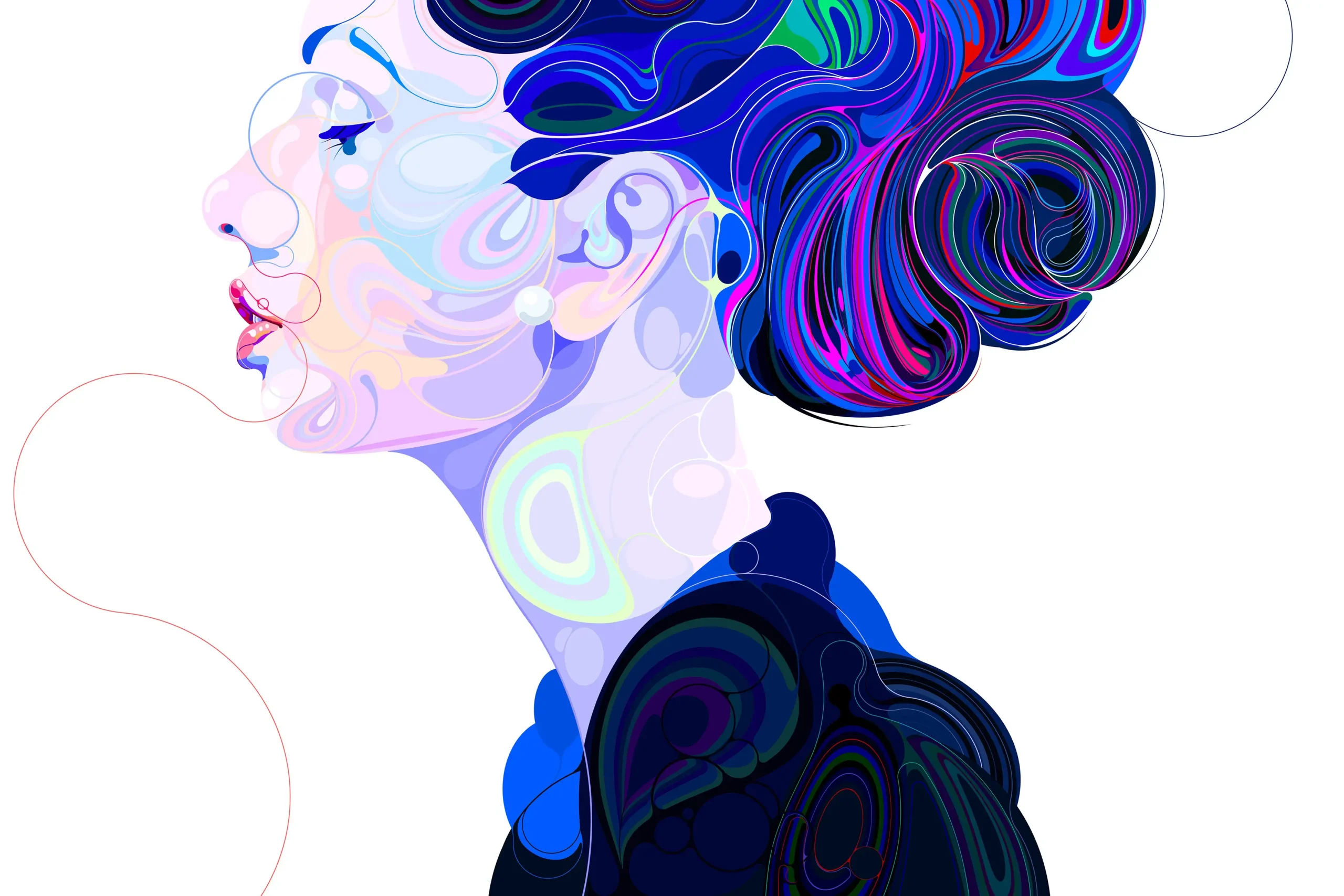 85_nostalgia_sati_illustration