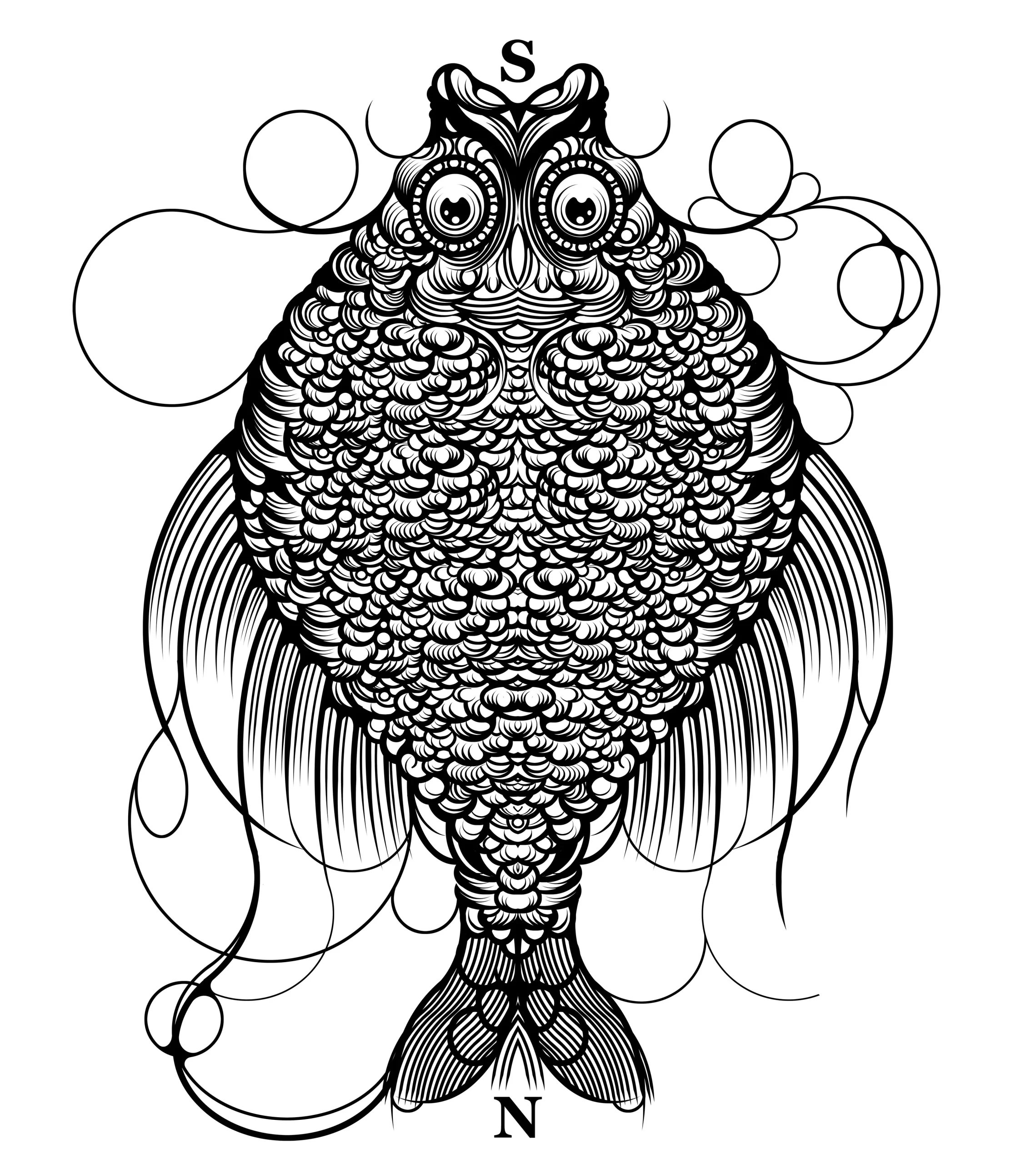 86_pez_sati_illustration