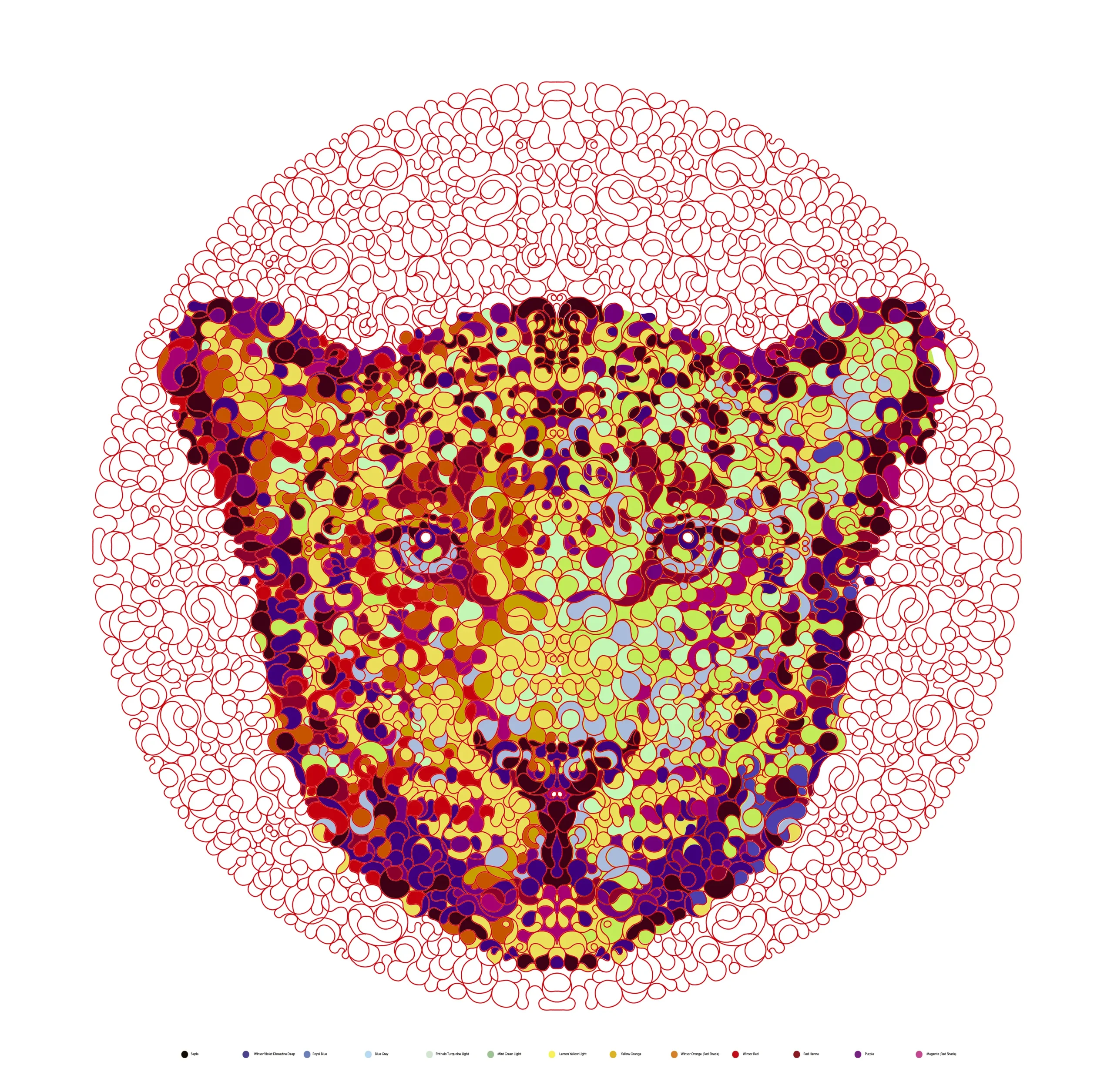 87_wilsonandnewton_sati_illustration