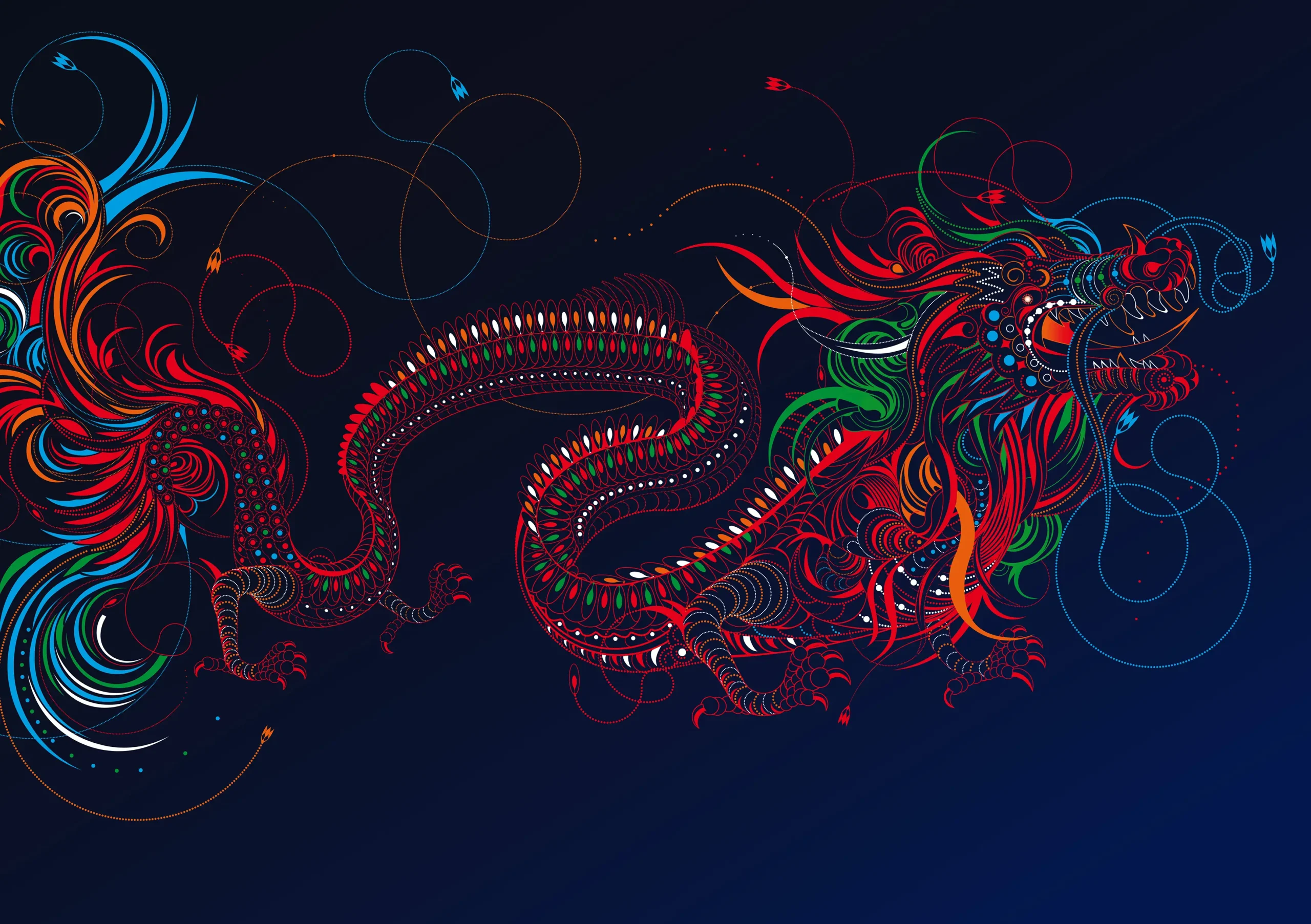 88_dragon_sati_illustration