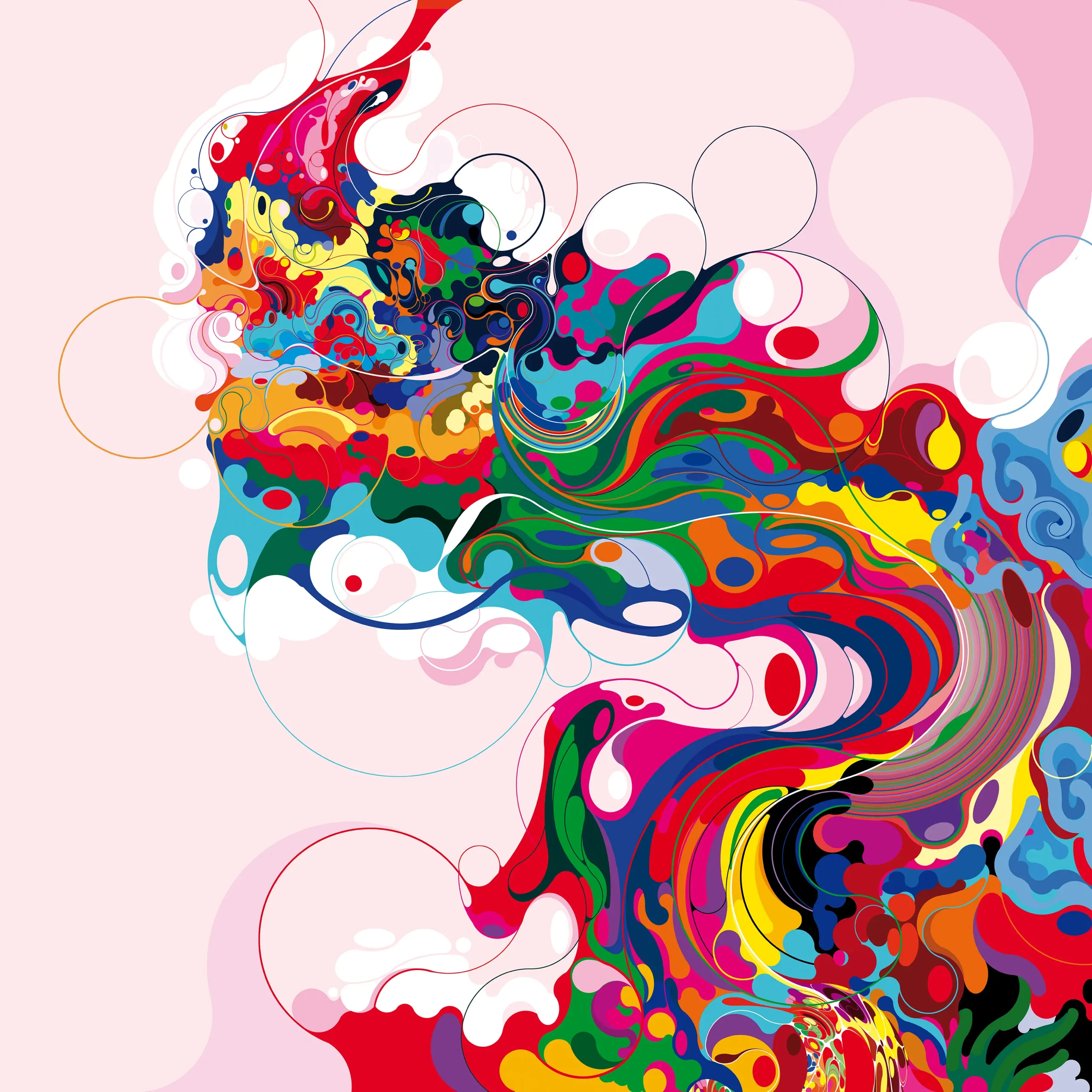 89_wave_sati_illustration