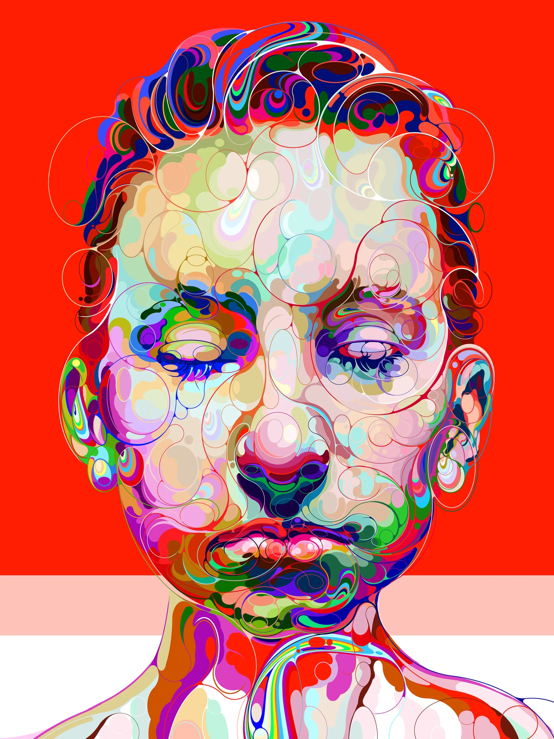 90_dreams_sati_illustration