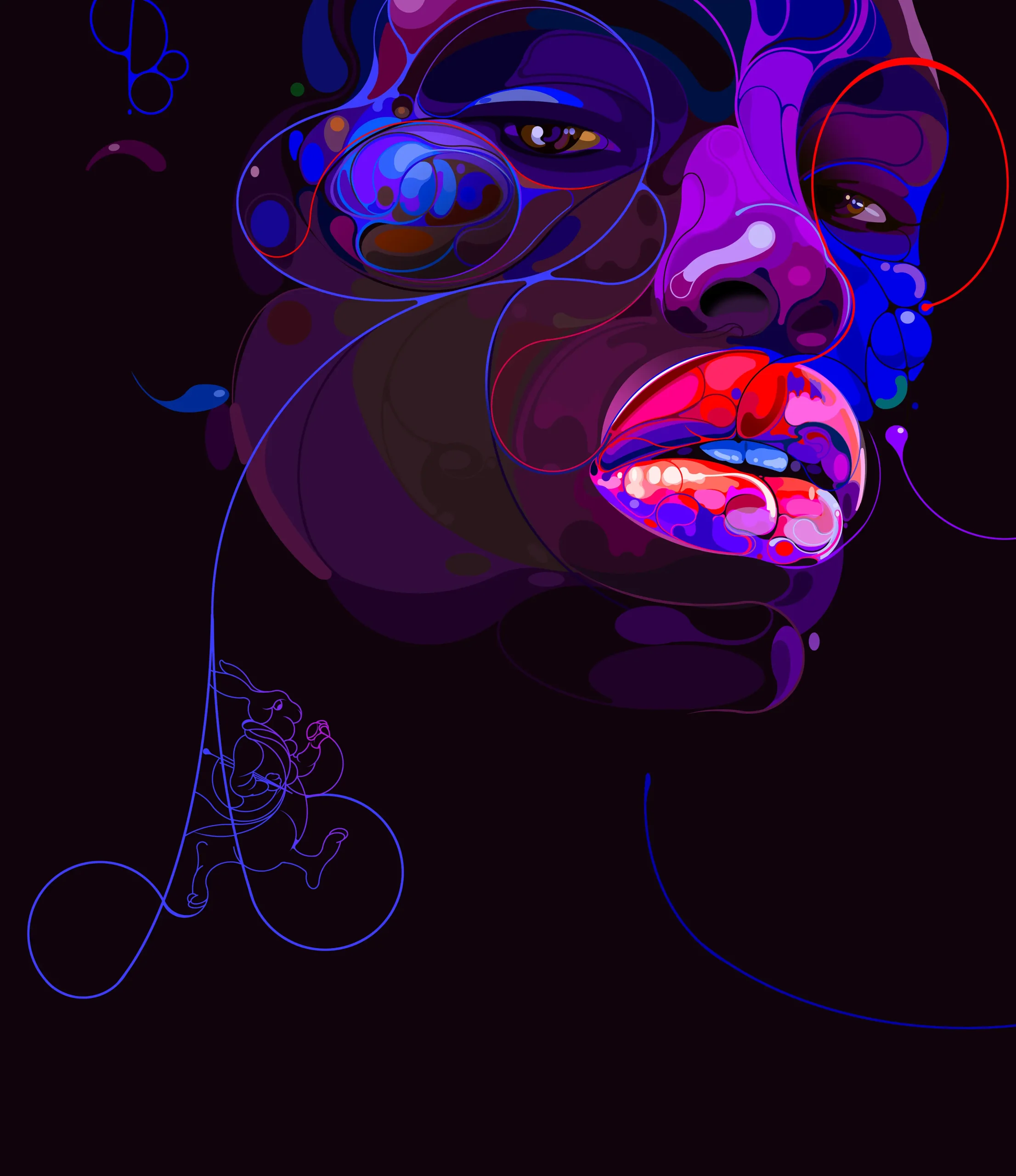 91_alice_sati_illustration
