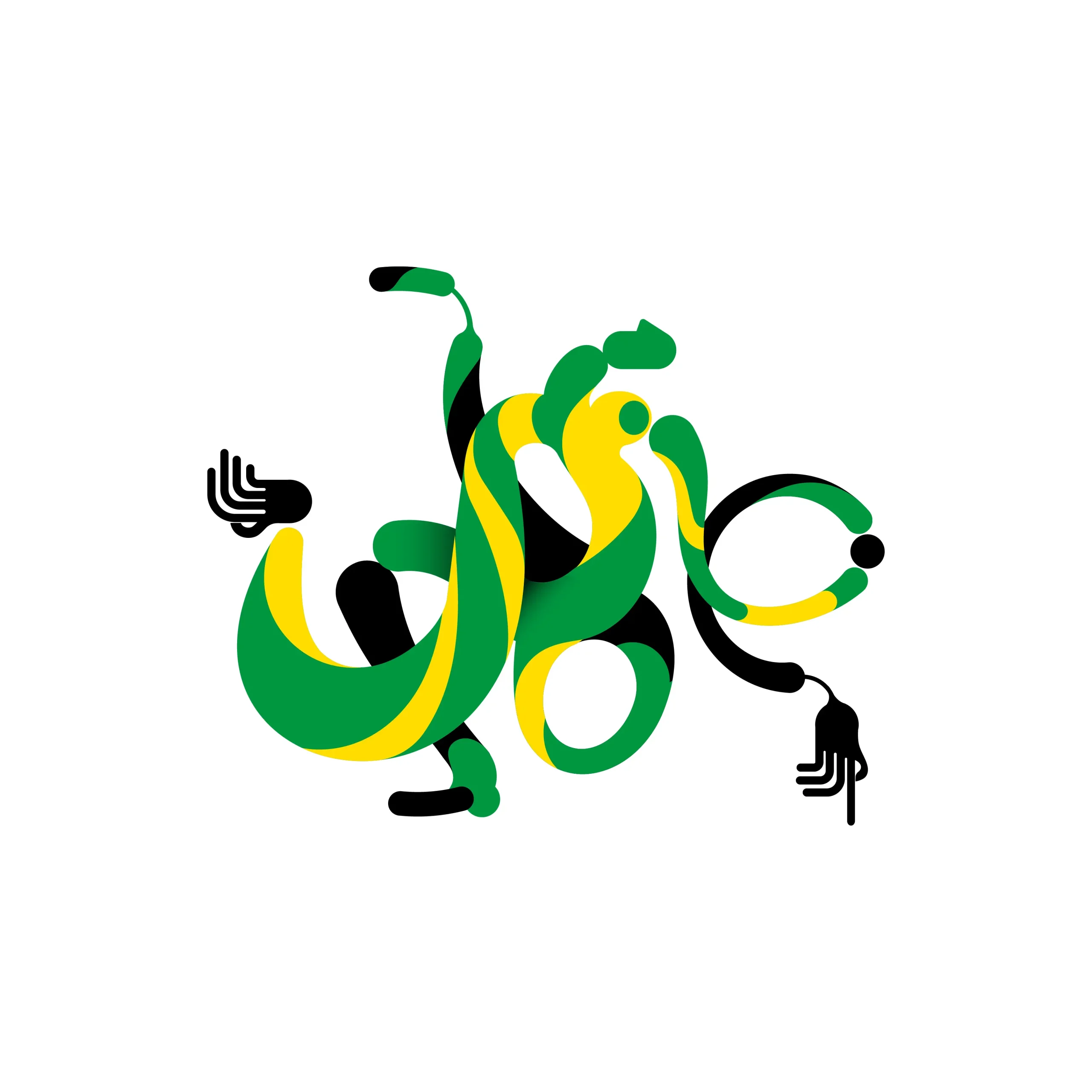 92_hombregoma_sati_illustration
