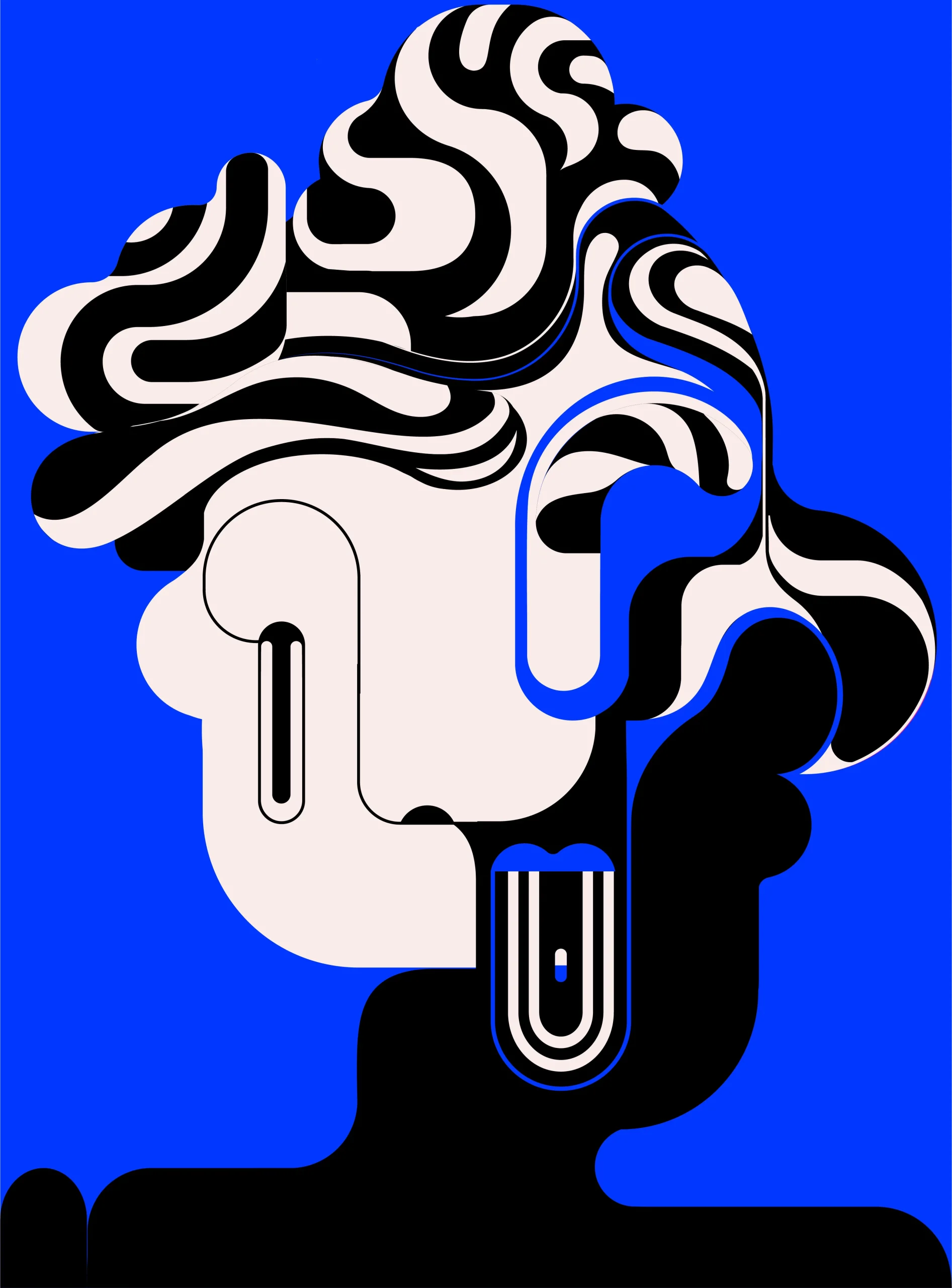 93_caramelo_sati_illustration