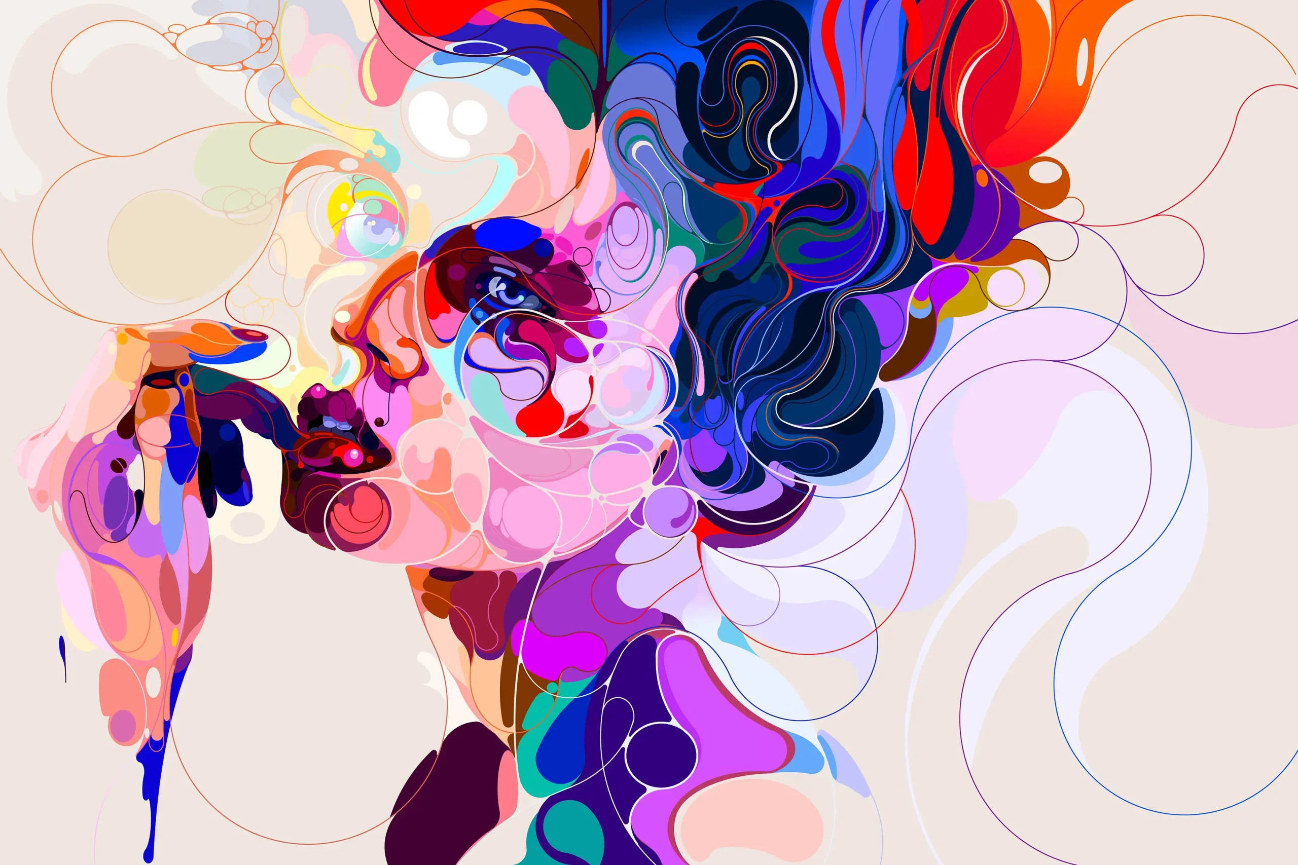 94_herida_sati_illustration