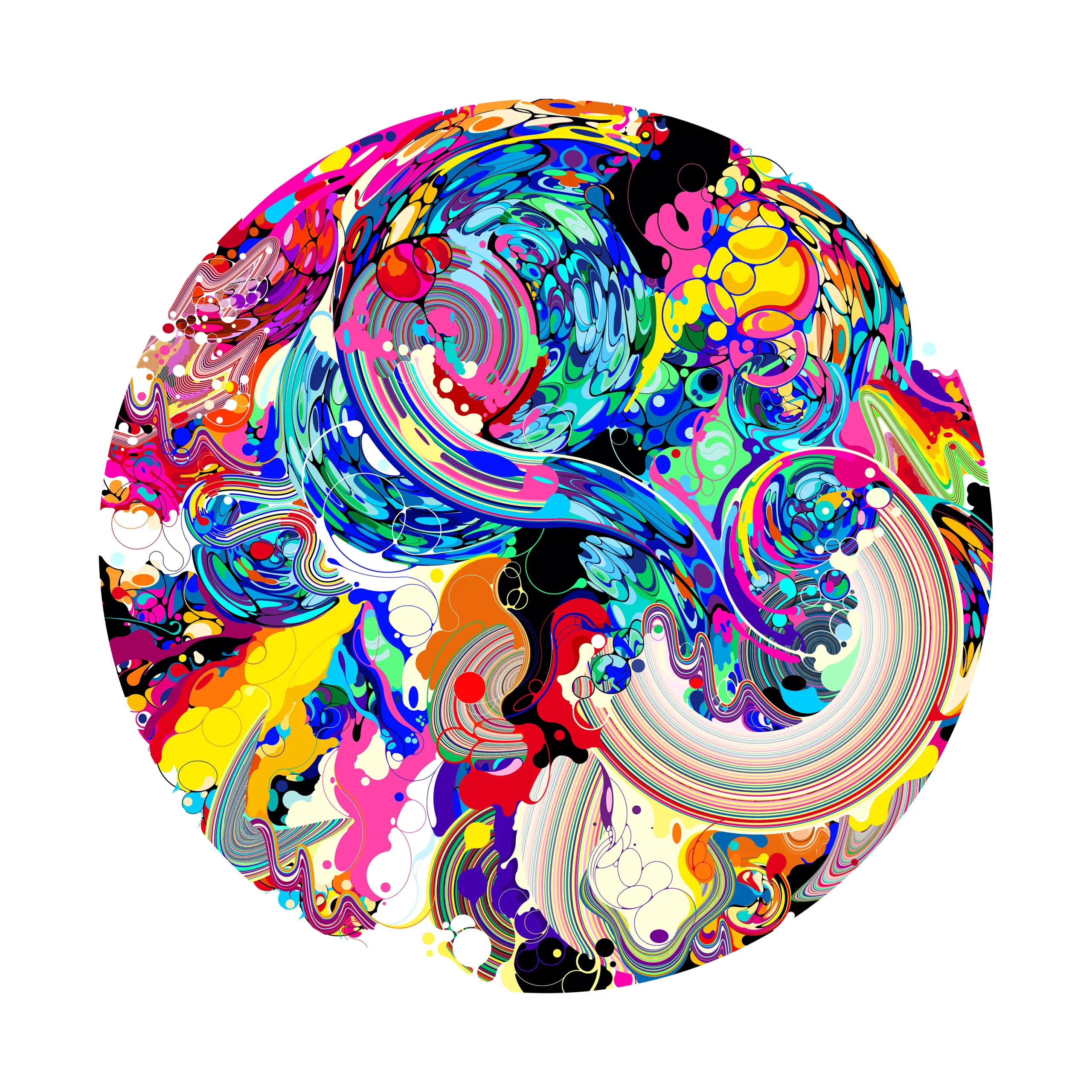 95_shofck_sati_illustration