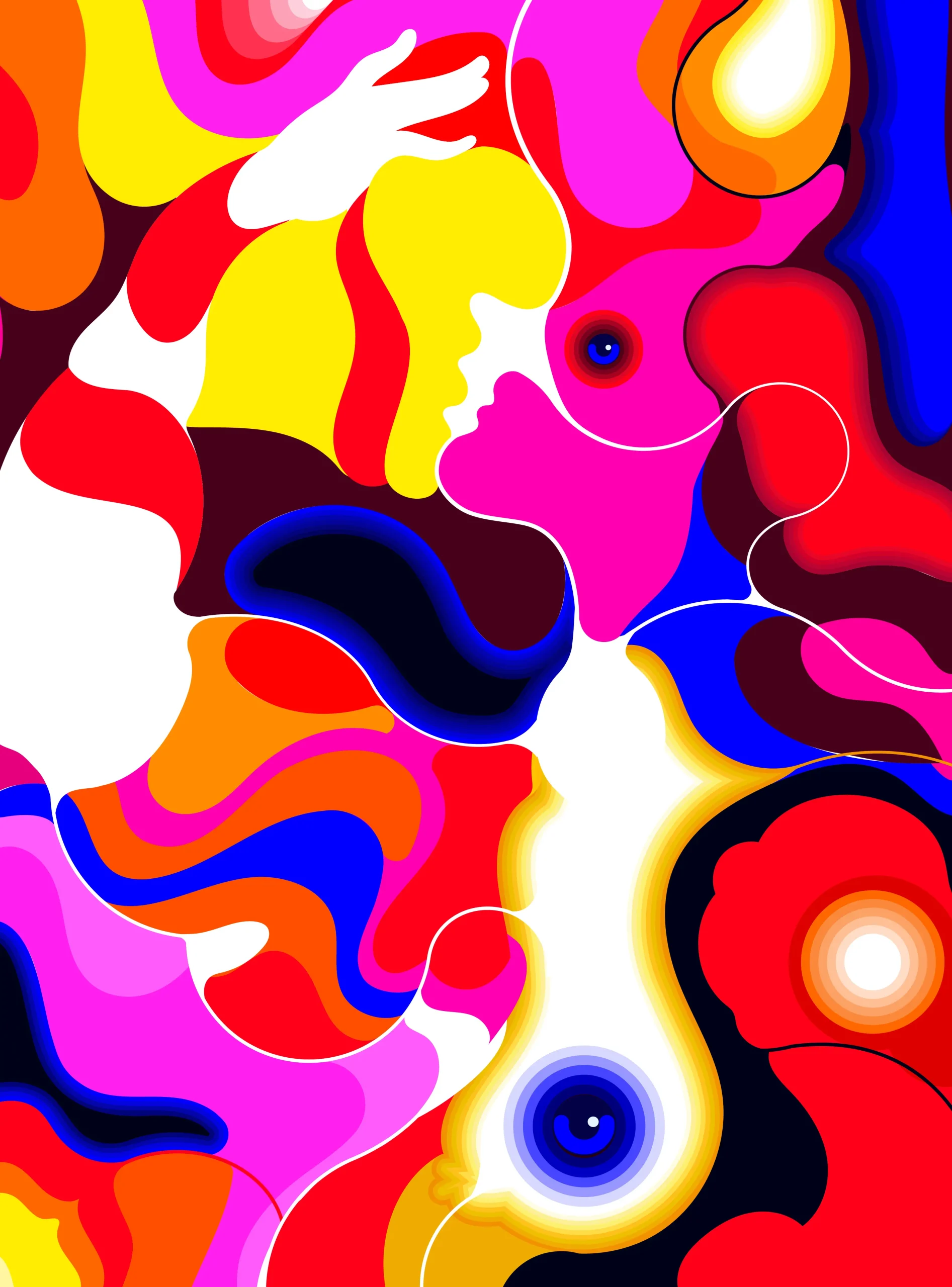 96_psicodelia_sati_illustration
