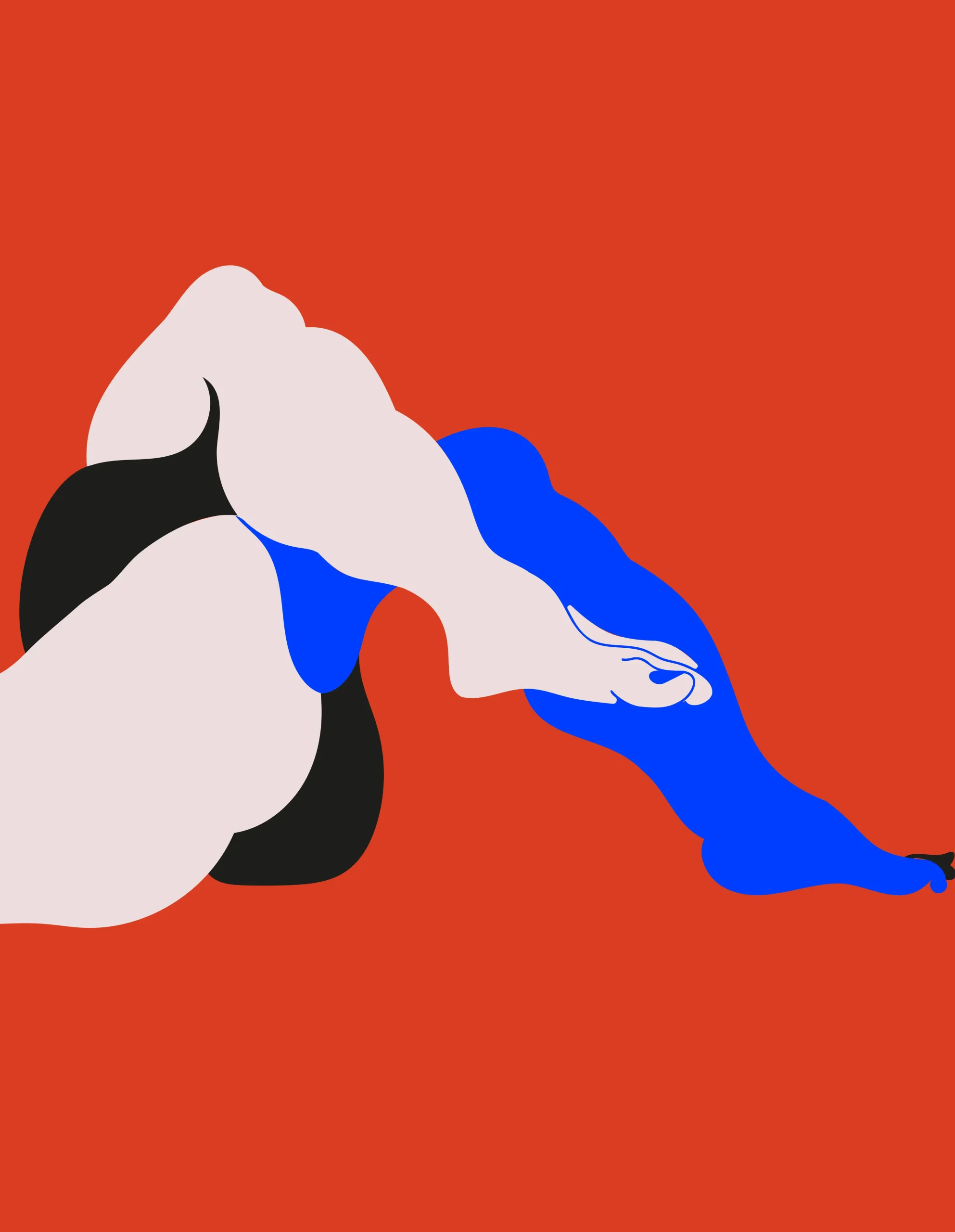 99_rip_sati_illustration