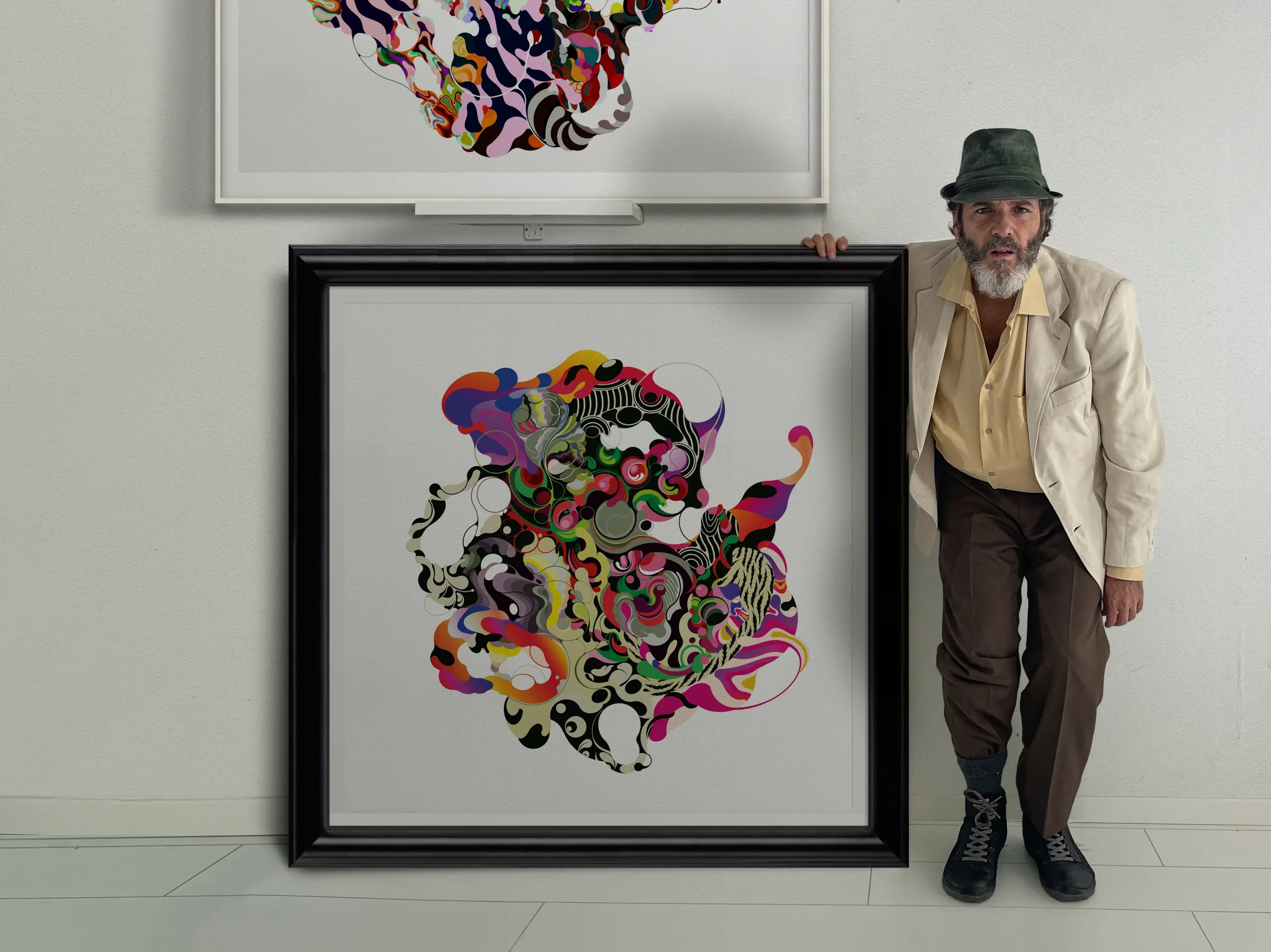 01_figura_martin_sati
