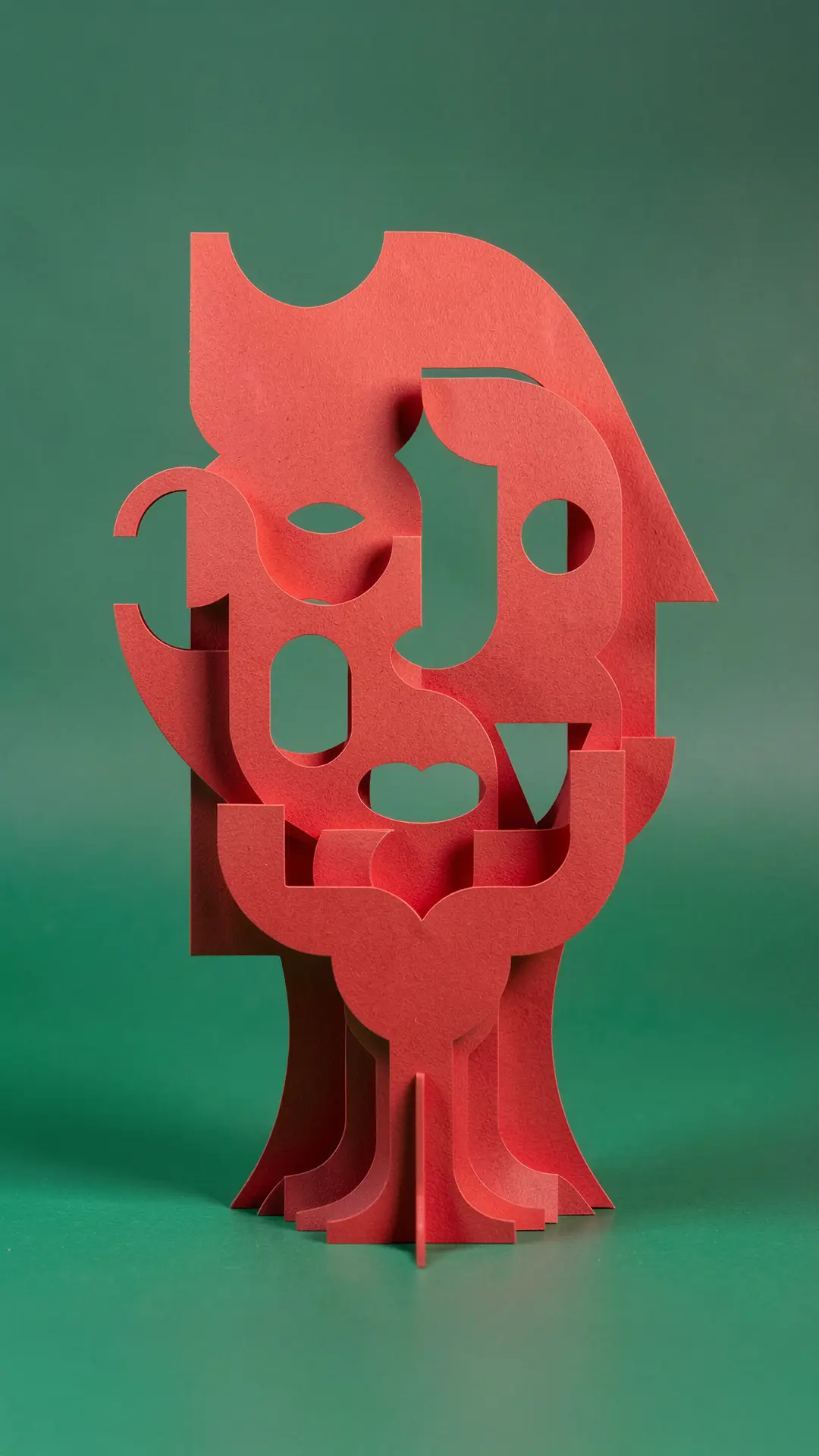 Proteus