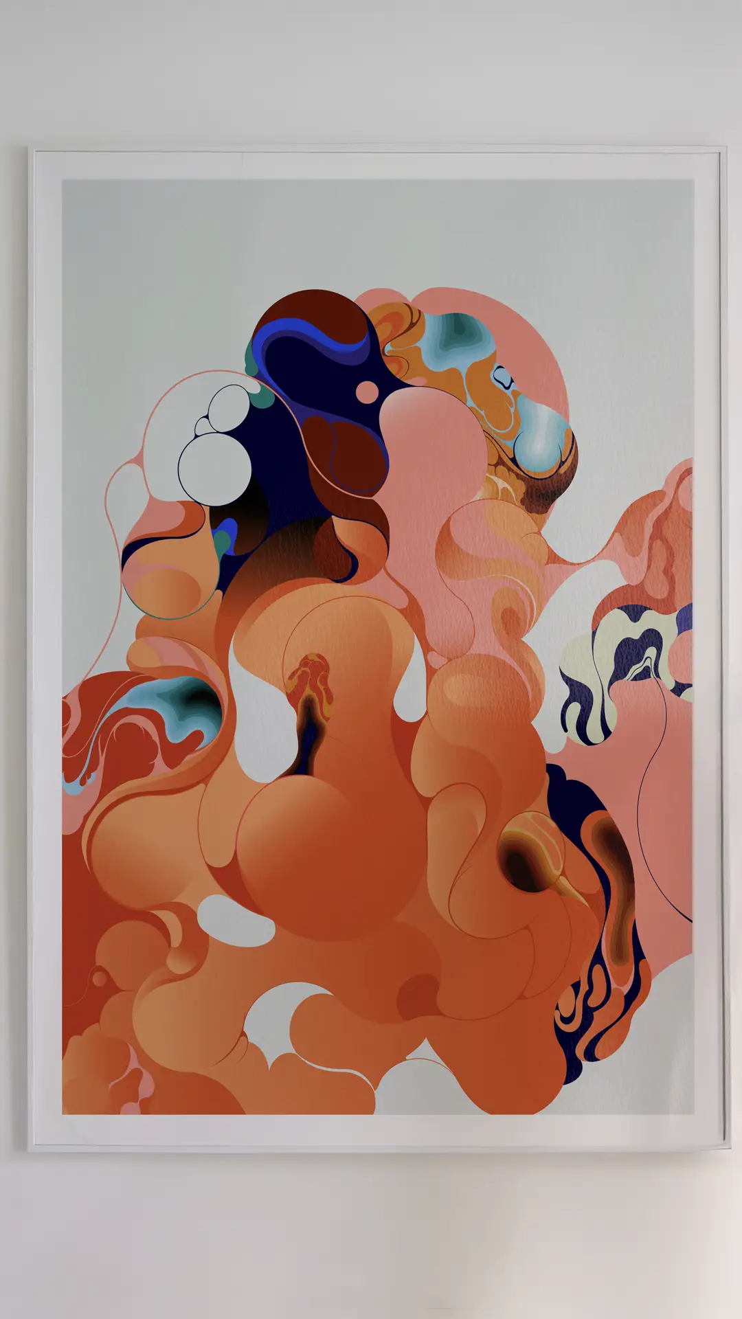 Untitled, Fig 01