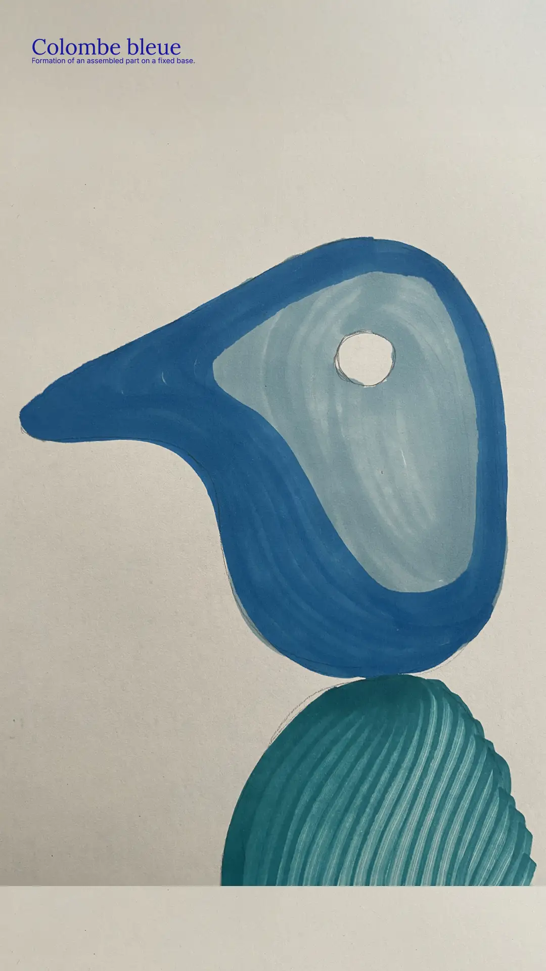 02_colombe_bleue_dibujo1