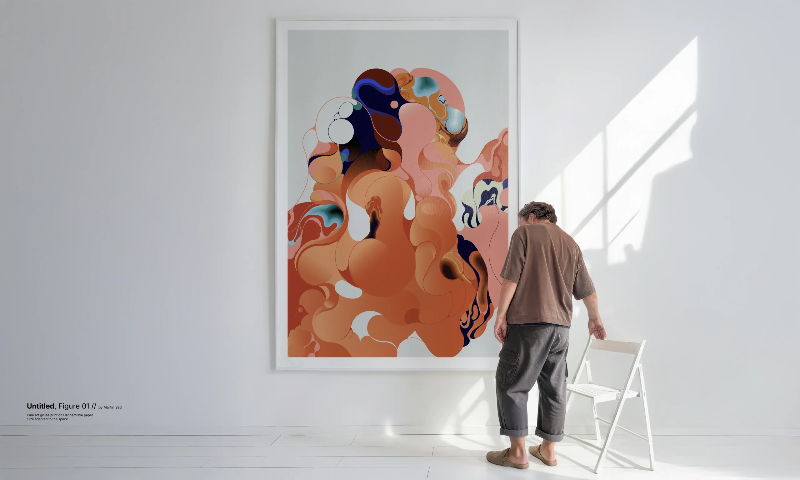 02_untitle_figure_01_cabecera_martinsati