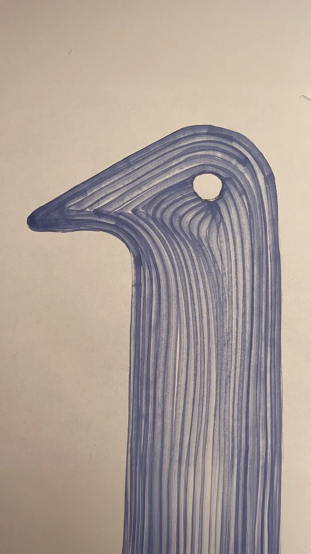 03_colombe_bleue_dibujo2