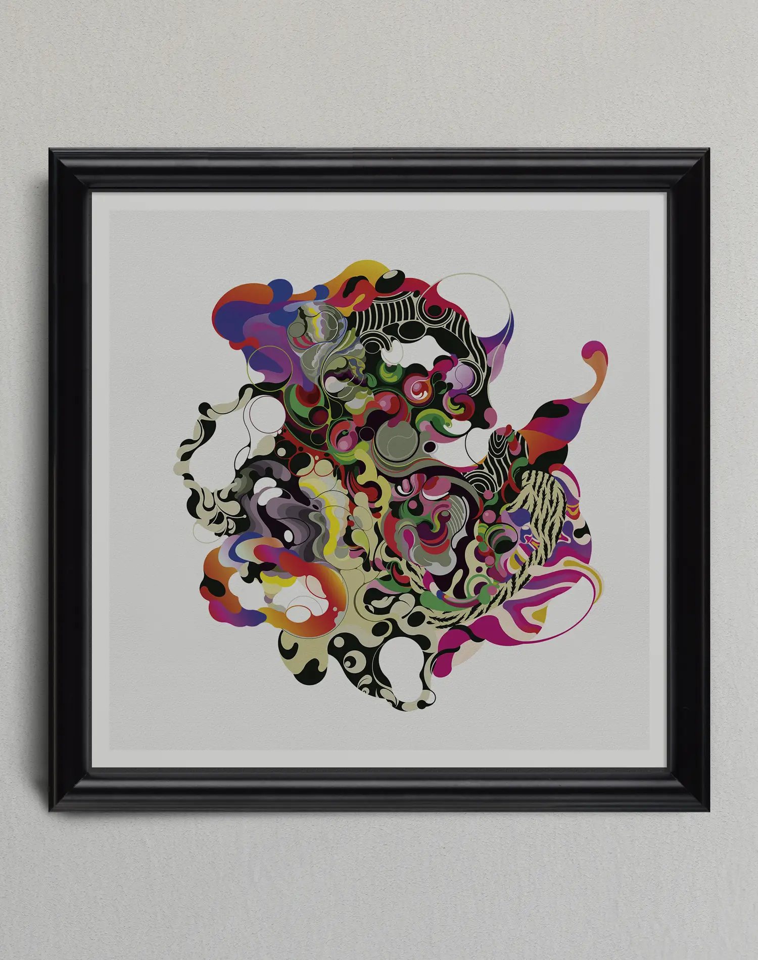 03_figura1_obra_martin_sati