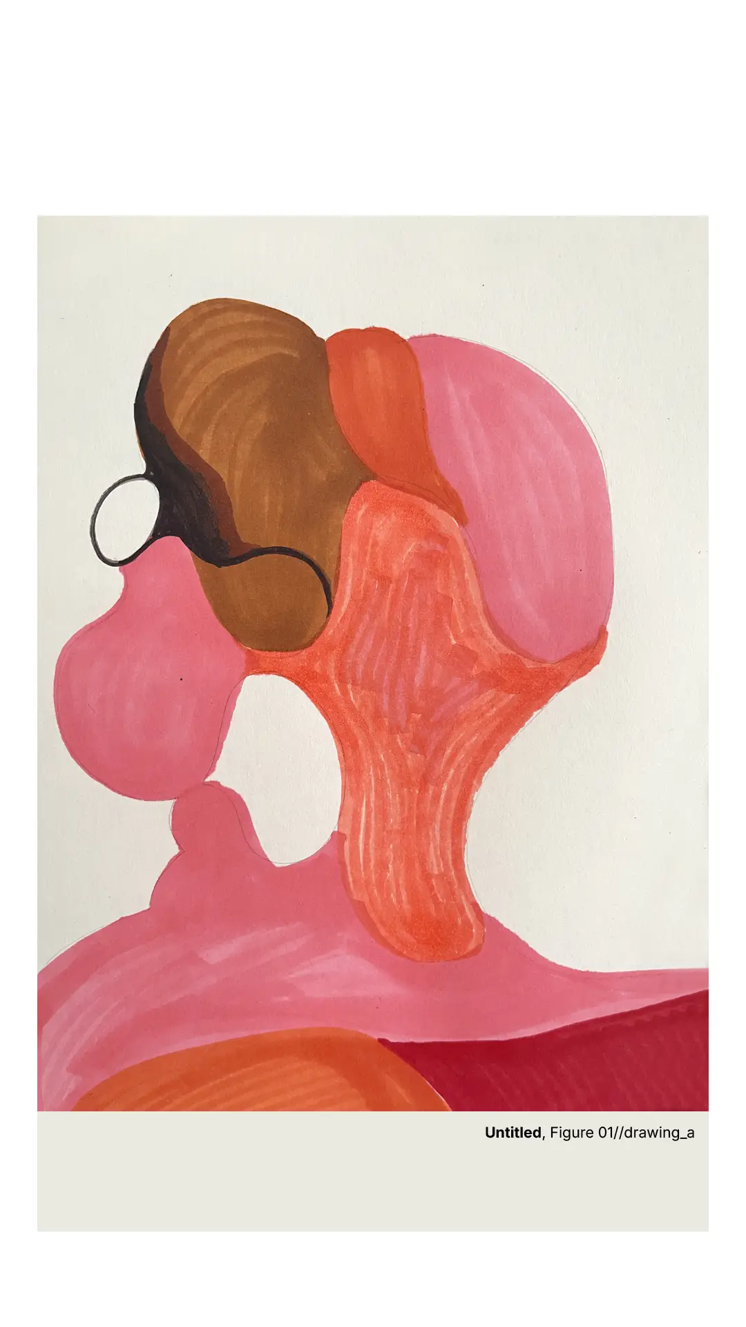 03_untitle_figure_01_martinsati
