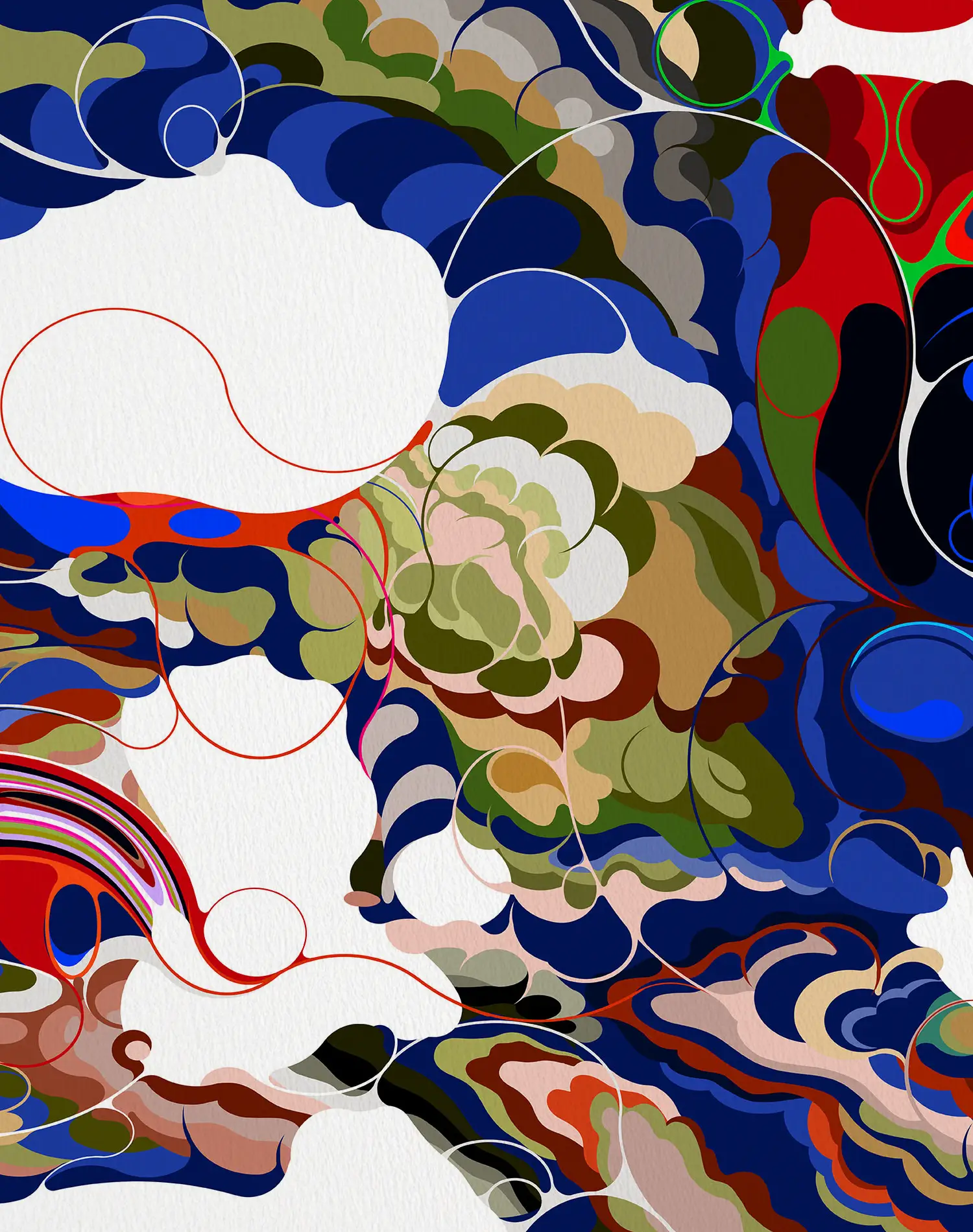 05_figura_detalle_martin_sati