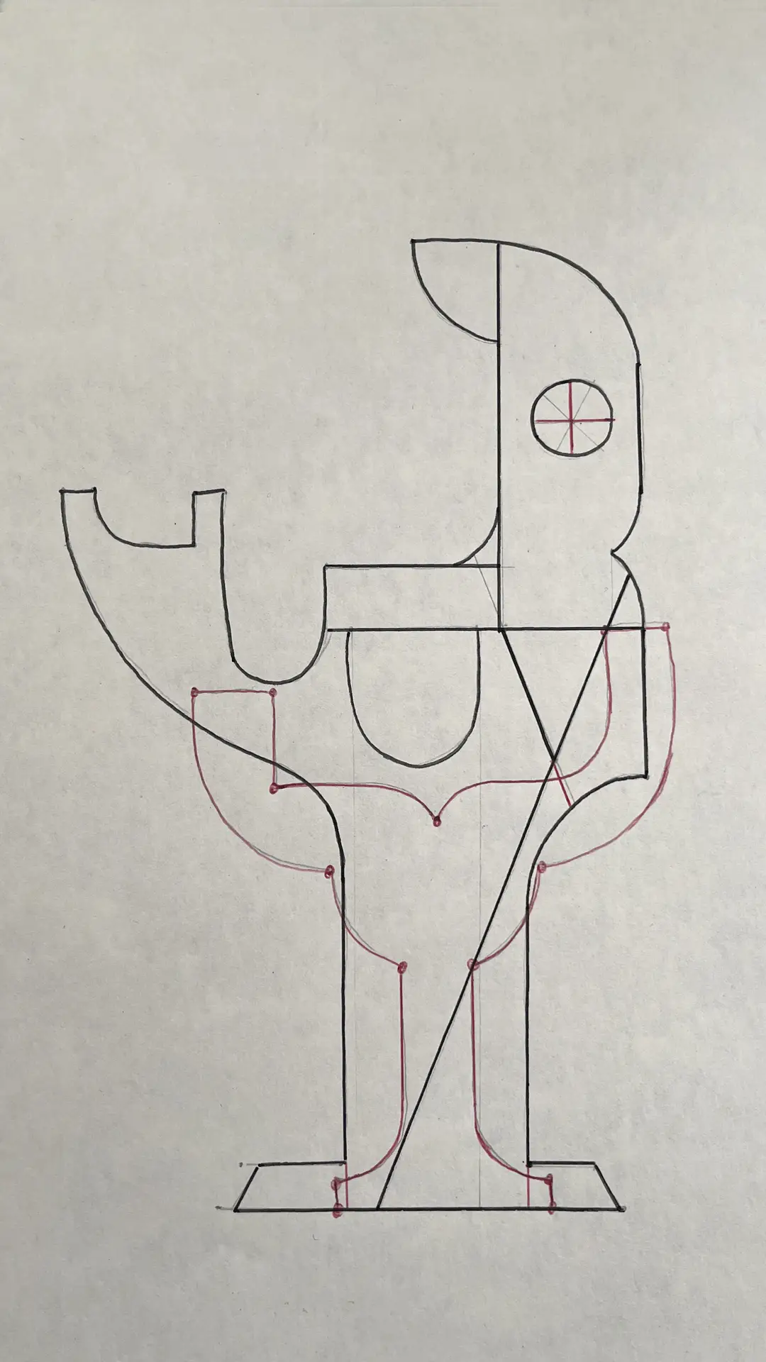 05_proteo_boceto_martin_sati