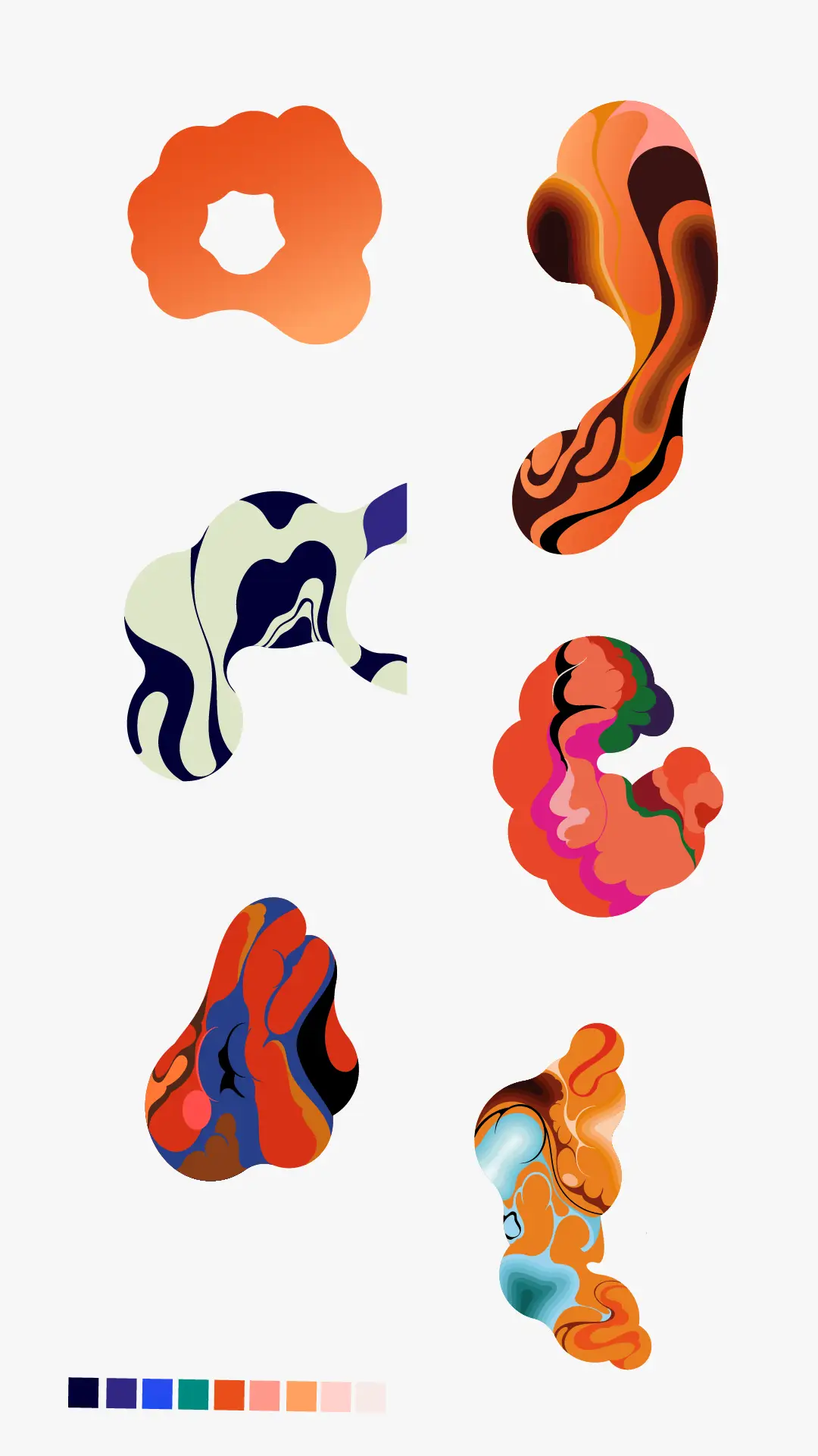 05_untitle_graficas_martinsati