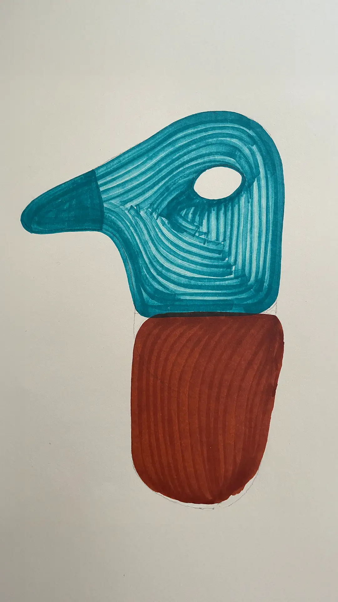 06_colombe_bleue_dibujo5
