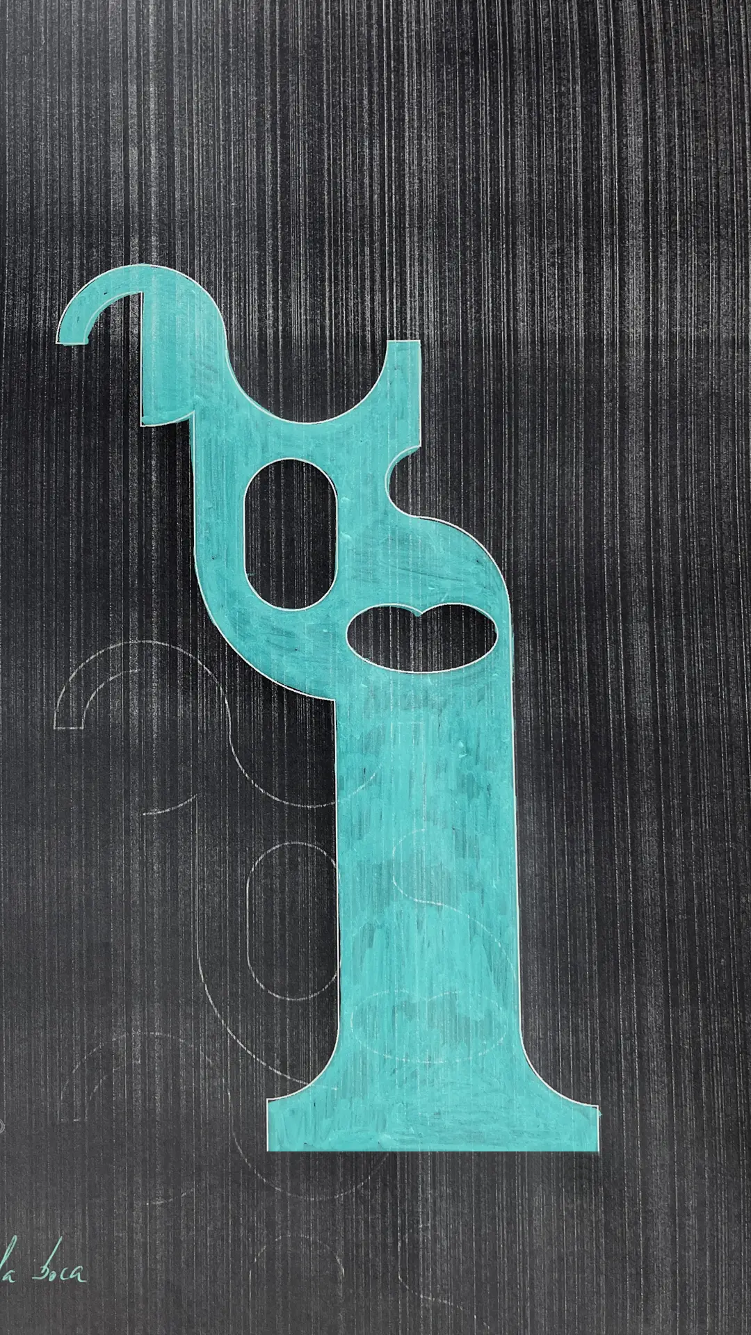 06_proteo_boceto_martin_sati