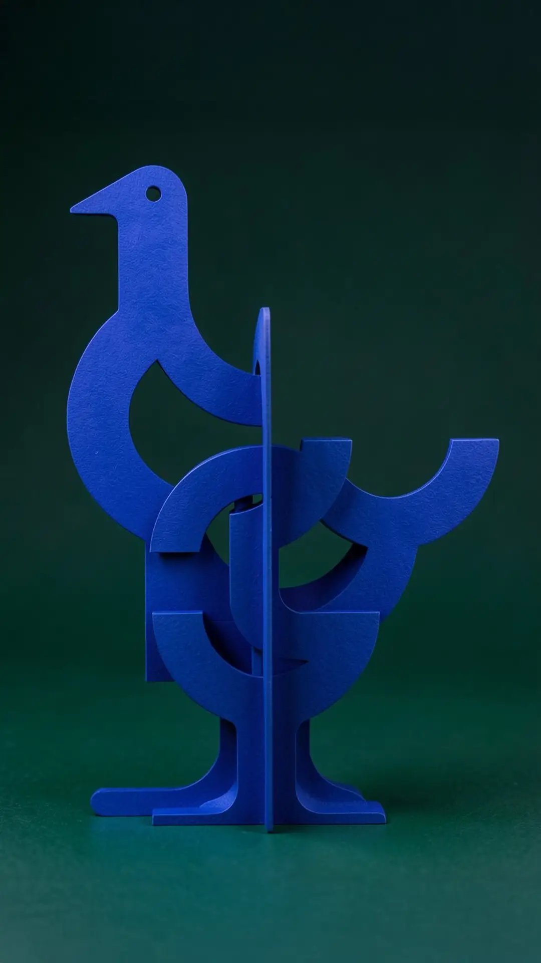 08_colombe_bleue_frontal_martinsati