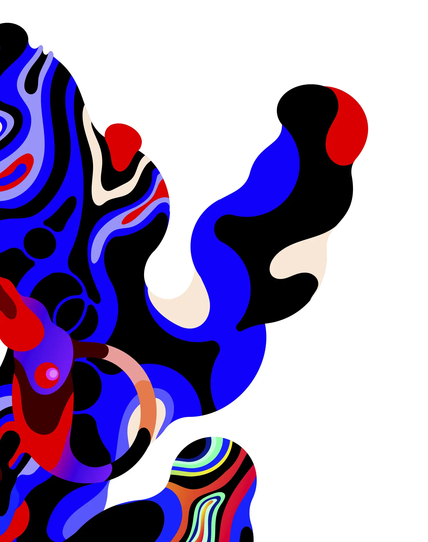 08_figura4_detallemartin_sati