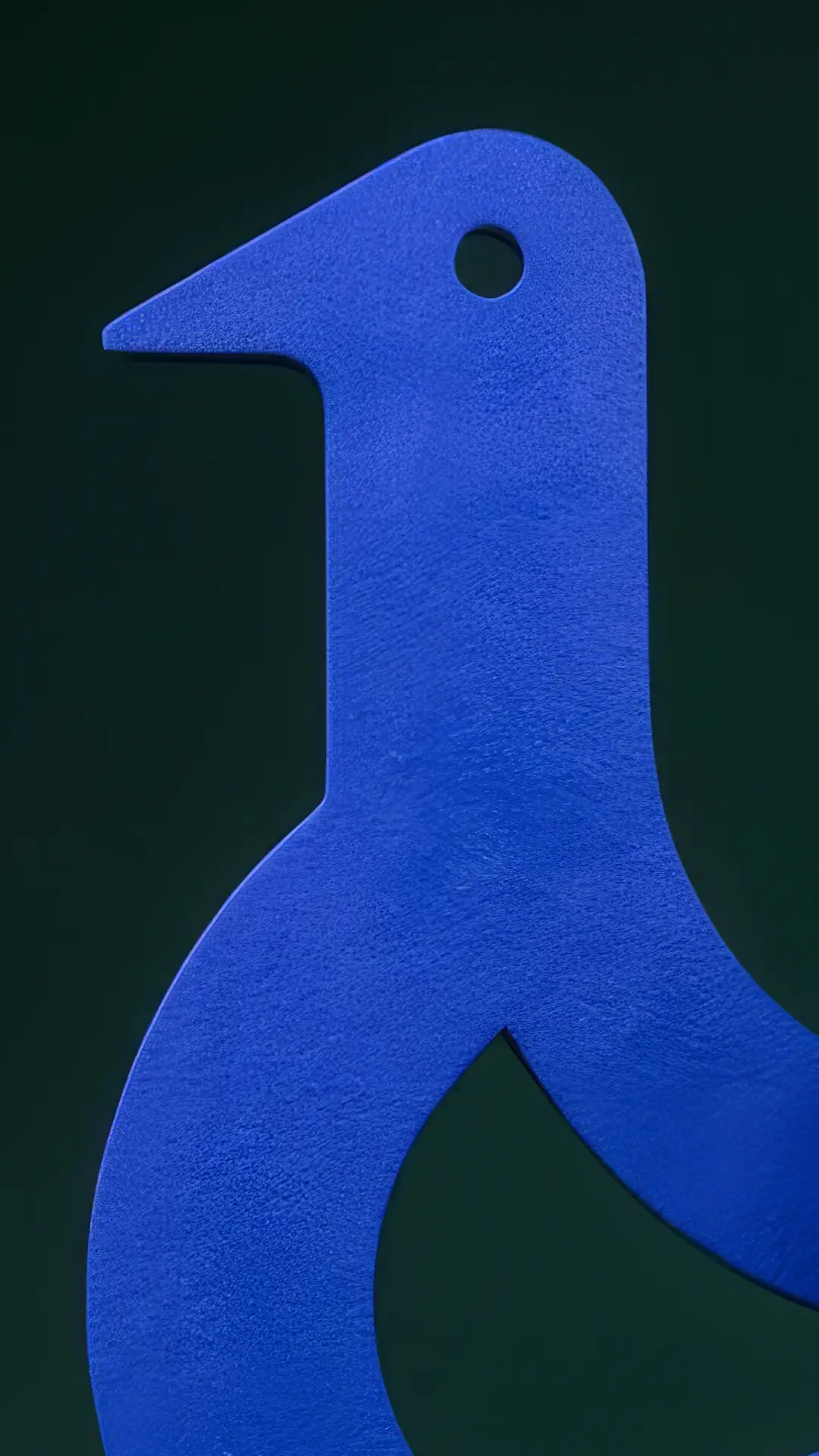09_colombe_bleue_cabeza_martinsati