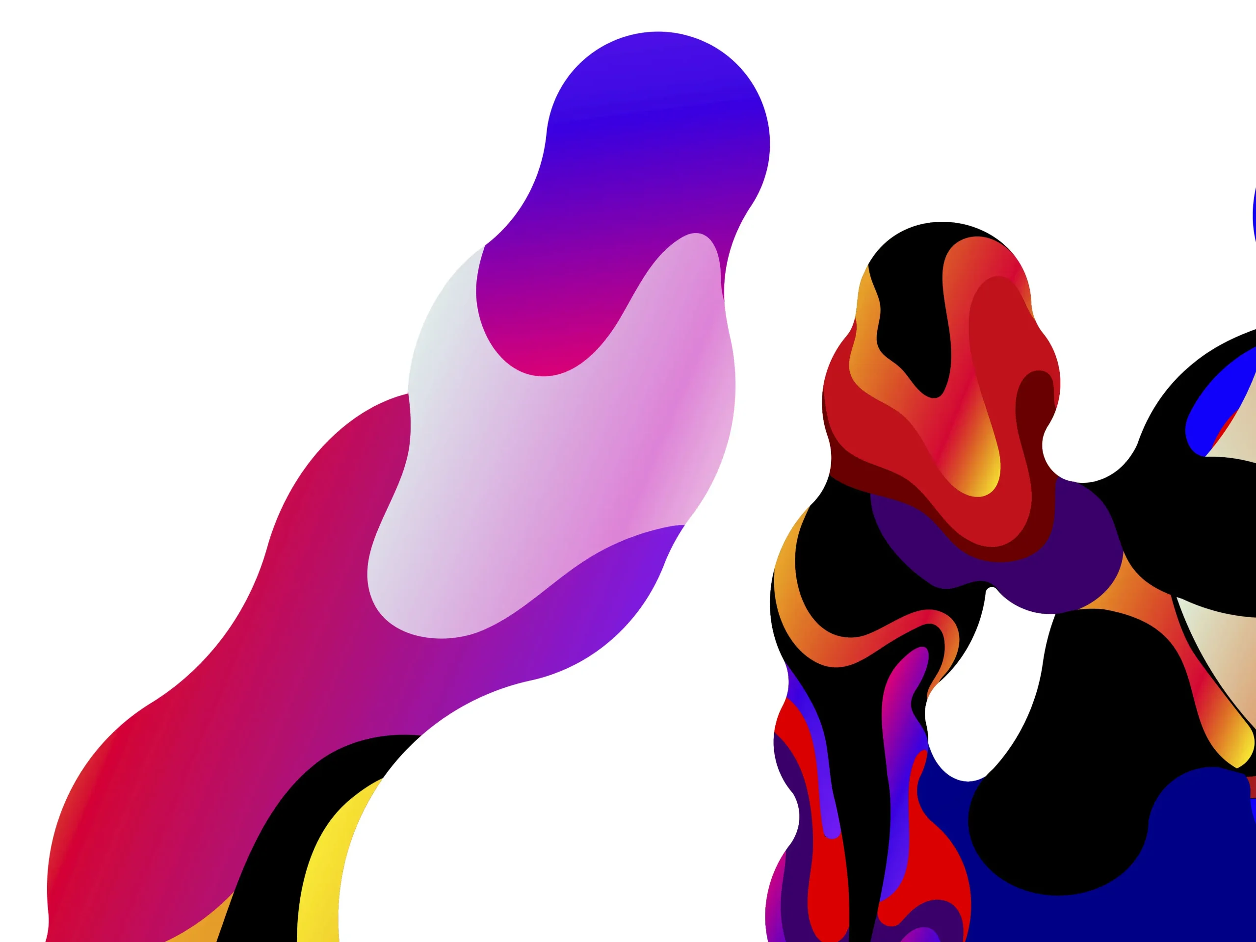 09_figura4_detalle_big_martin_sati
