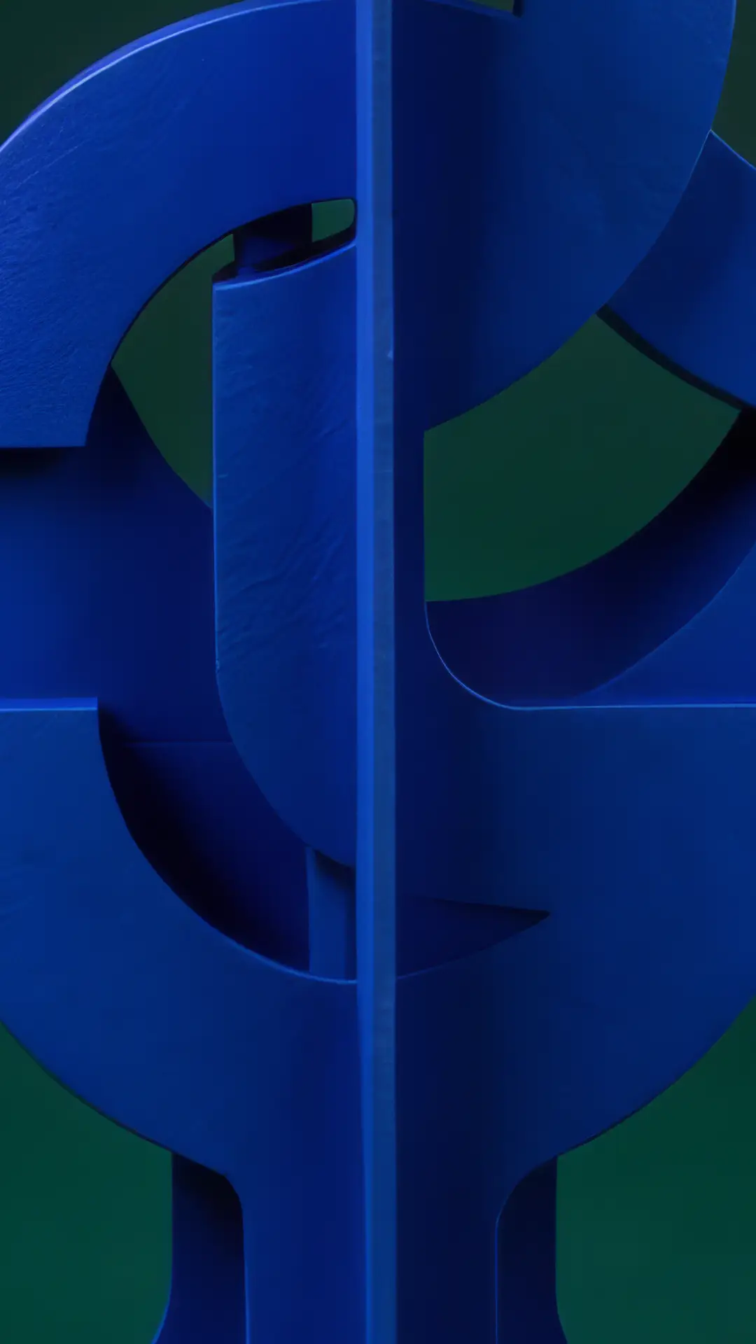 10_colombe_bleue_detalle_martinsati