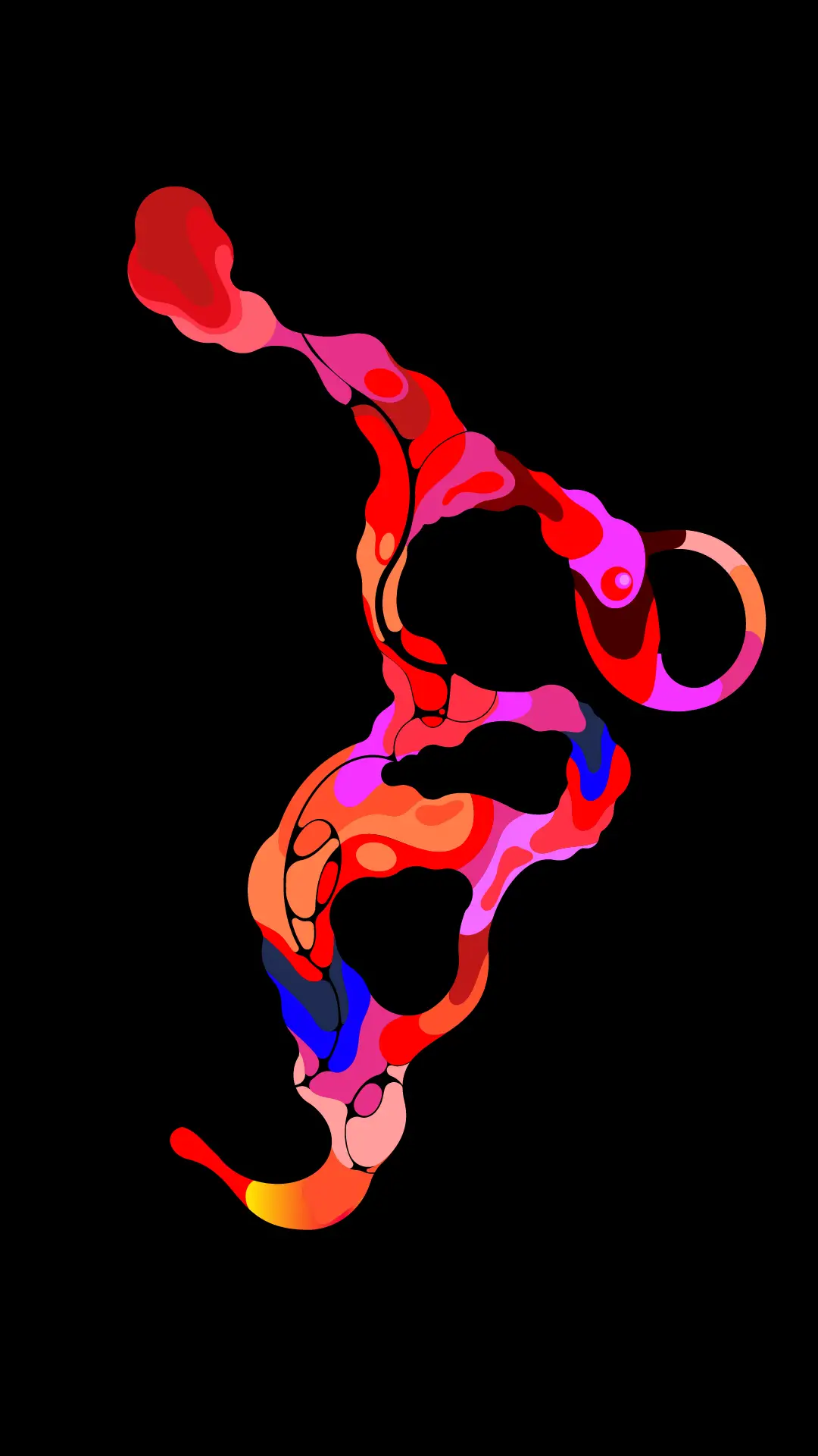 10_figura_fragmentos_B_martin_sati