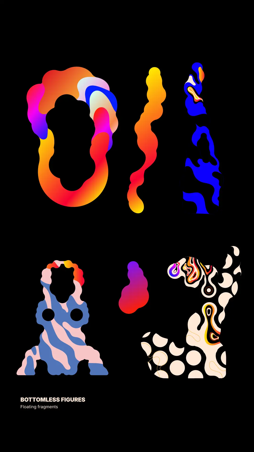 10_figura_fragmentos_C_martin_sati