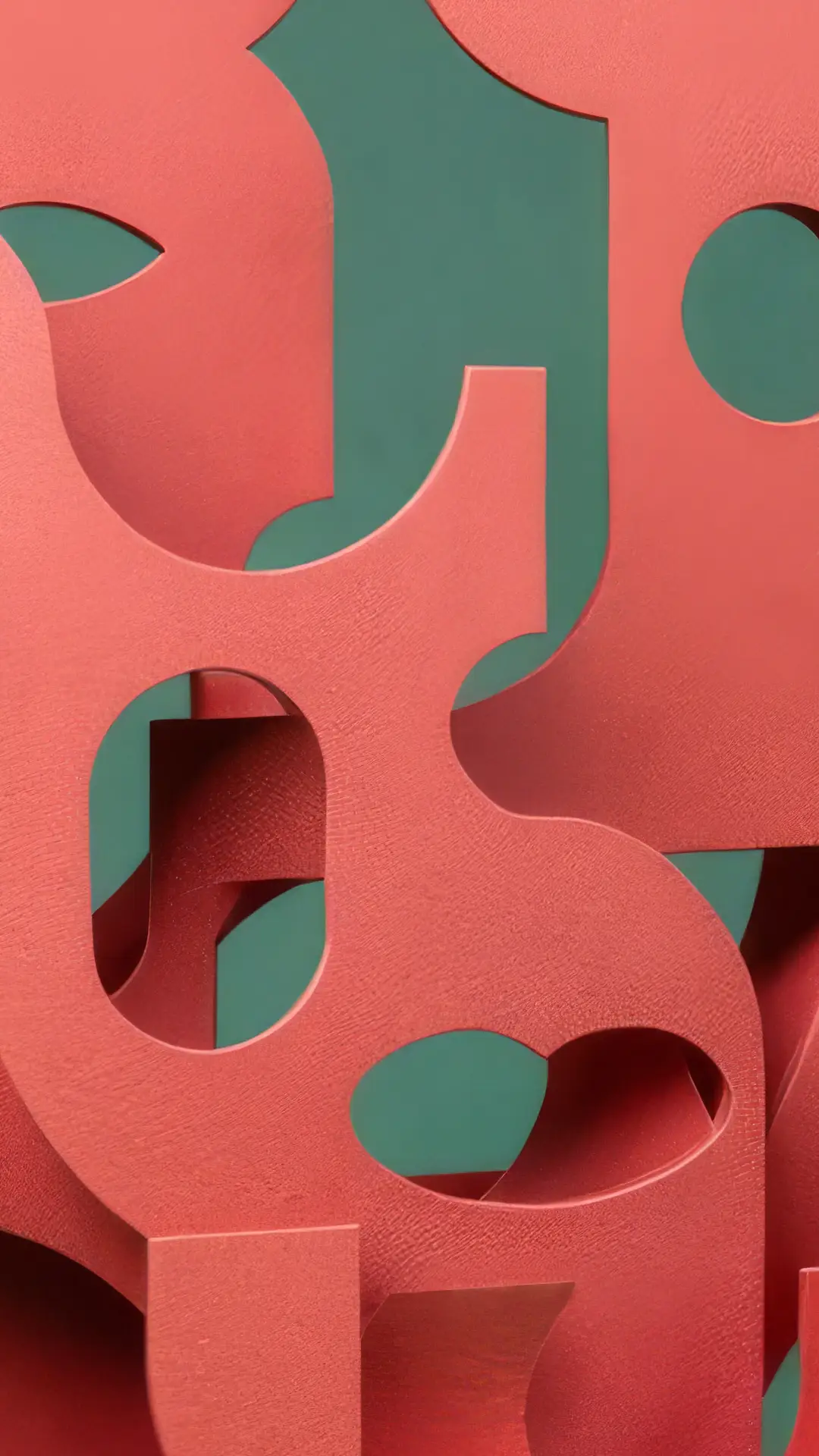 10_proteo_detalle_martin_sati