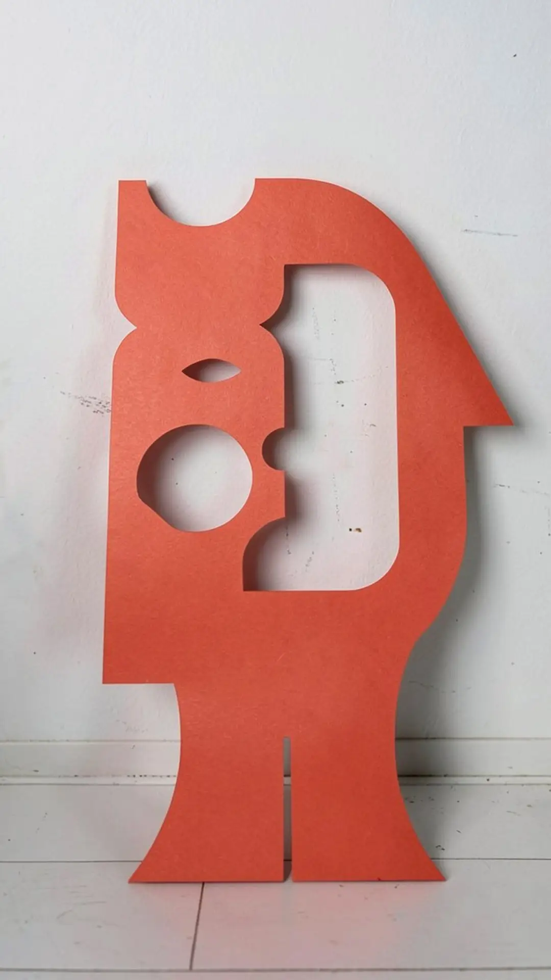 11_proteo_detalle2_martin_sati