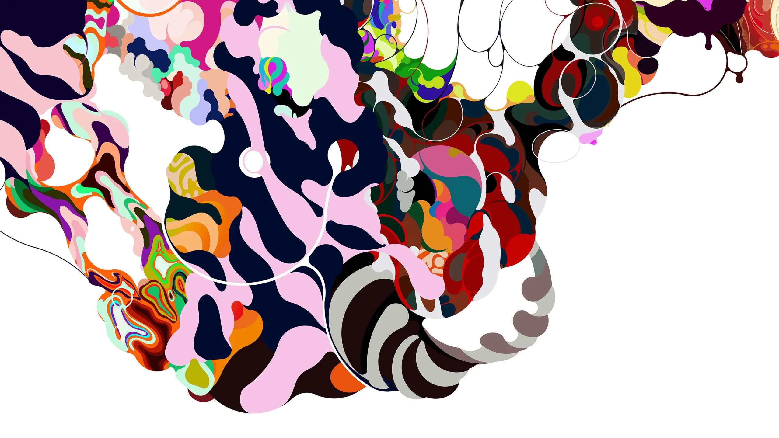12_figura2_big_martin_sati