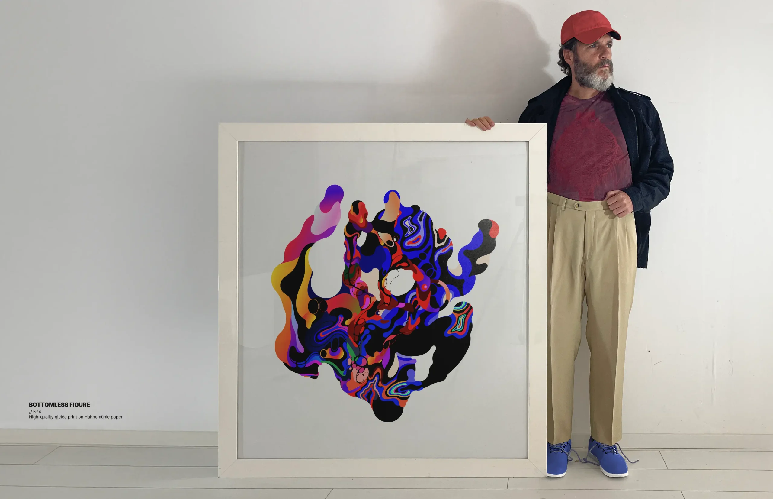 14_figura4_martin_sati