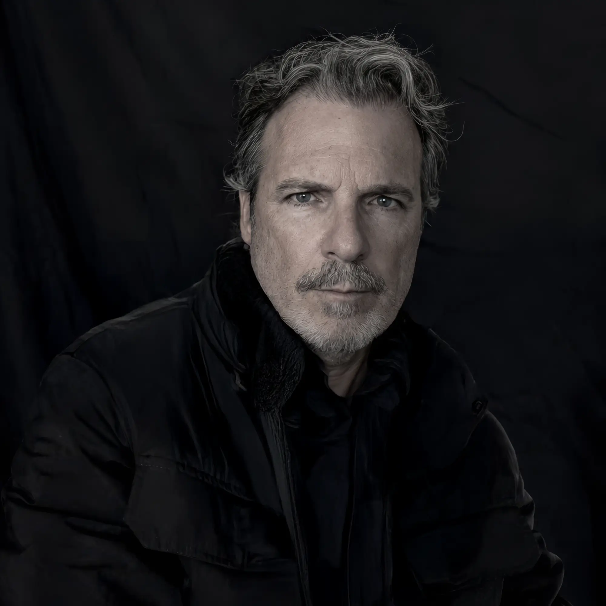 martin_sati_portrait_03 martin_sati_portrait_03