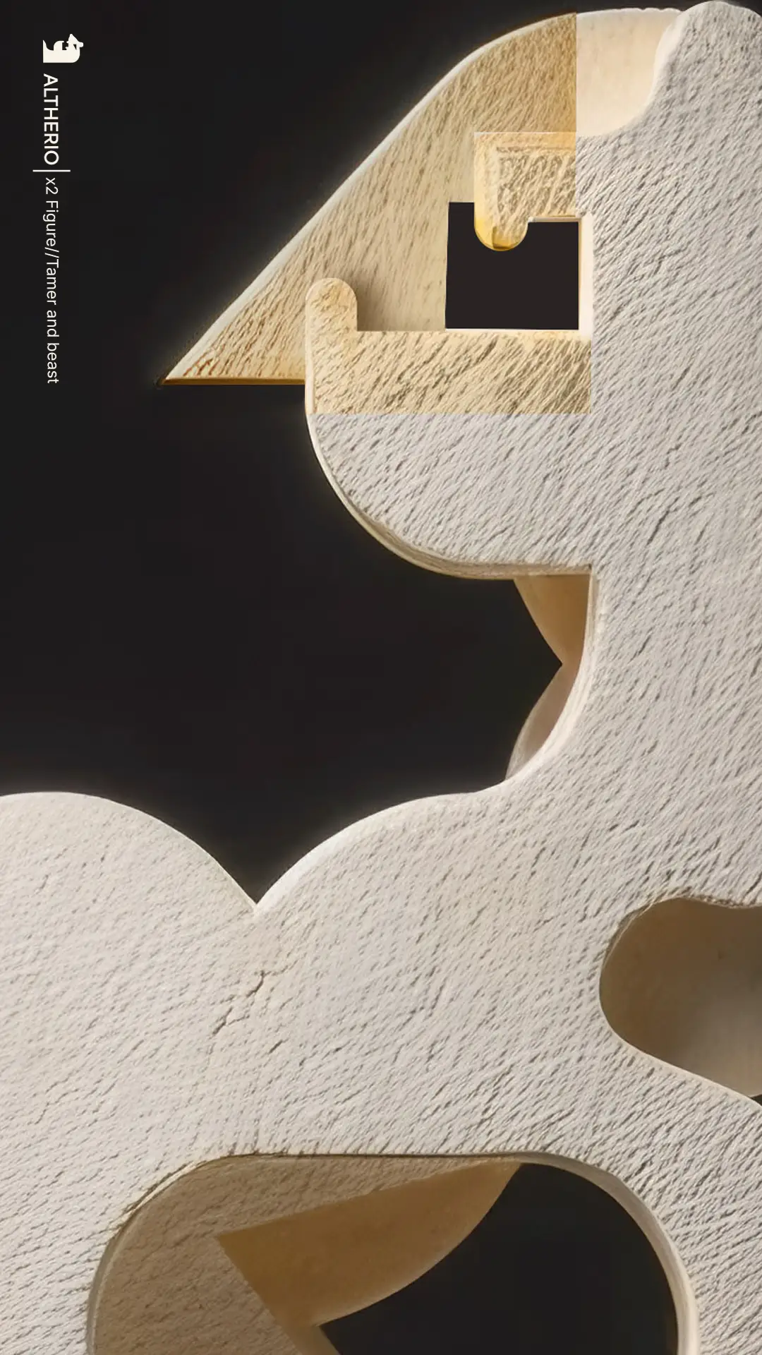 04_altherio_detalle_martinsati