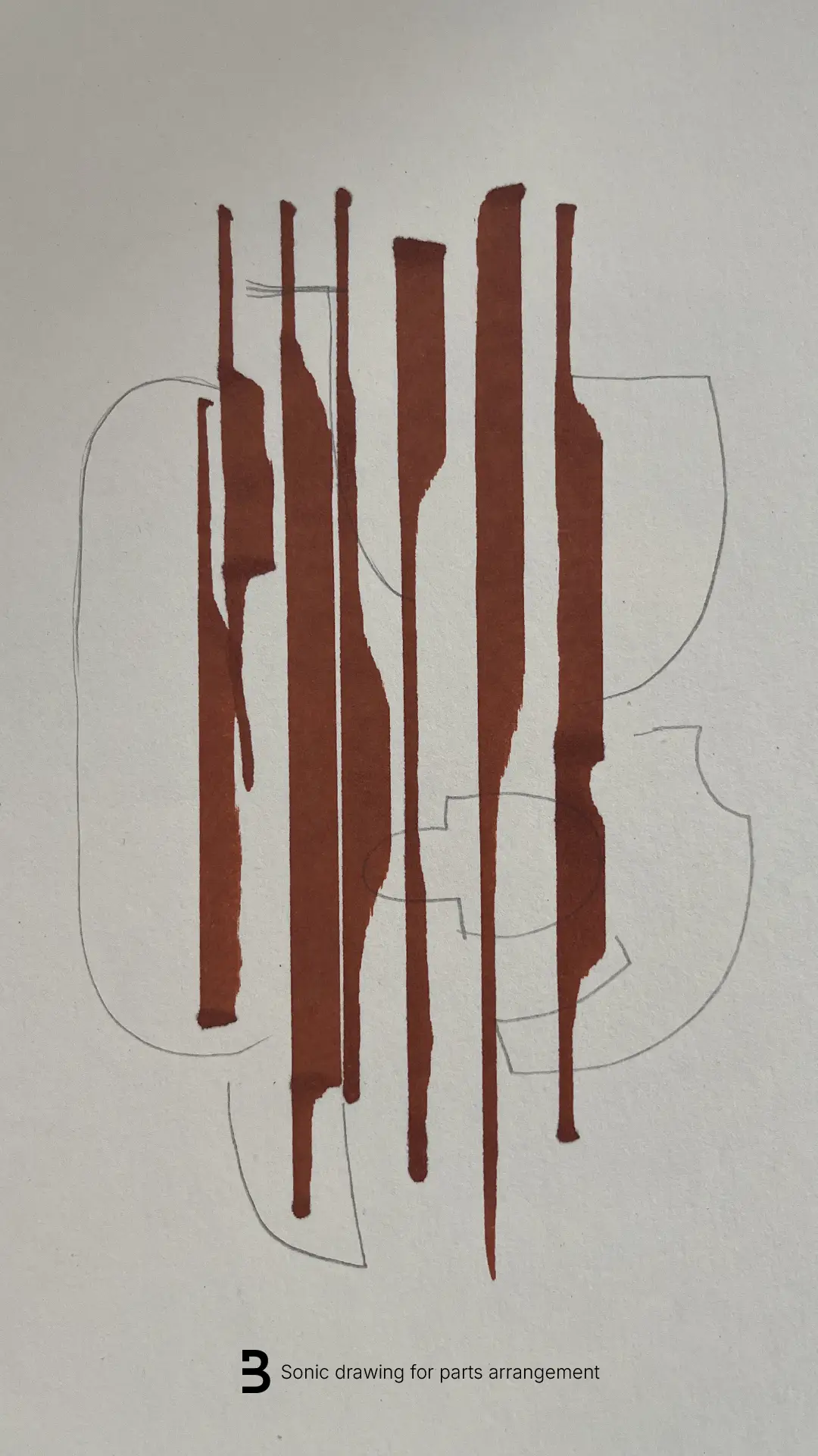04_jubal_dibujo_martin_sati