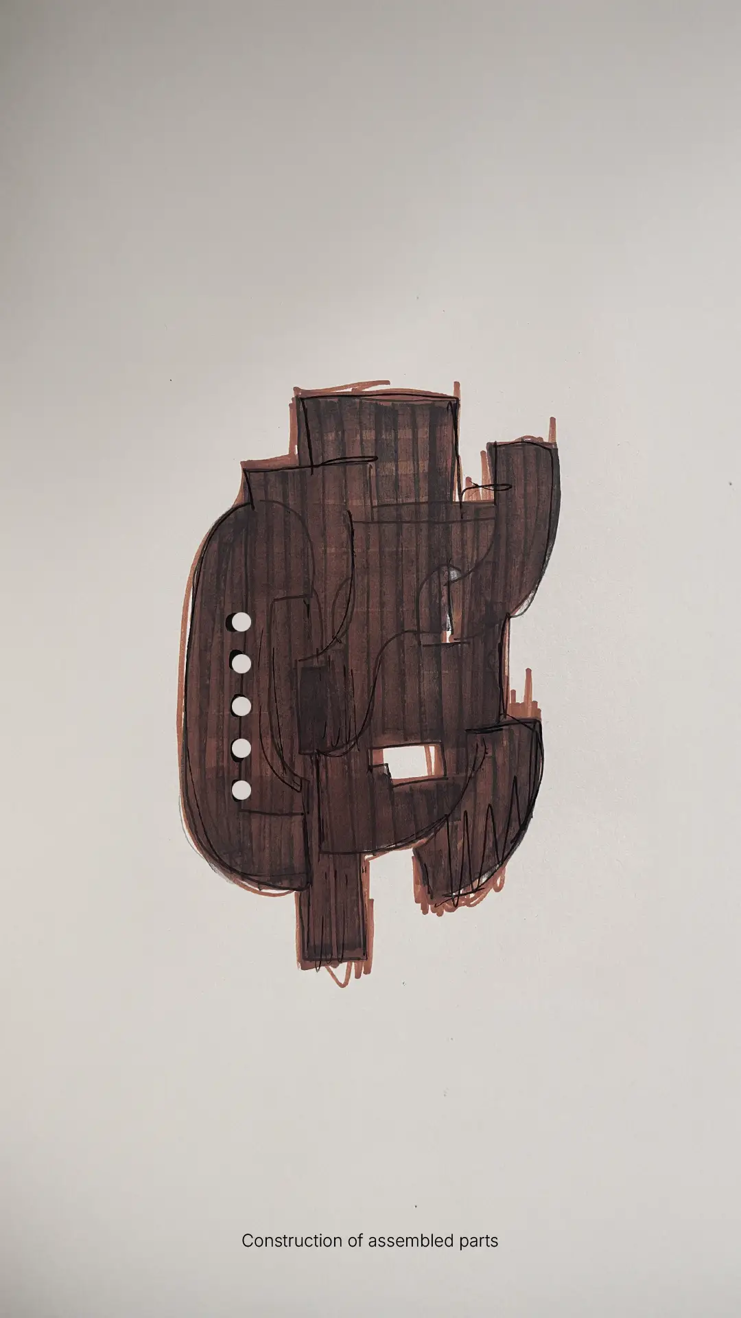 05_jubal_dibujo_martin_sati