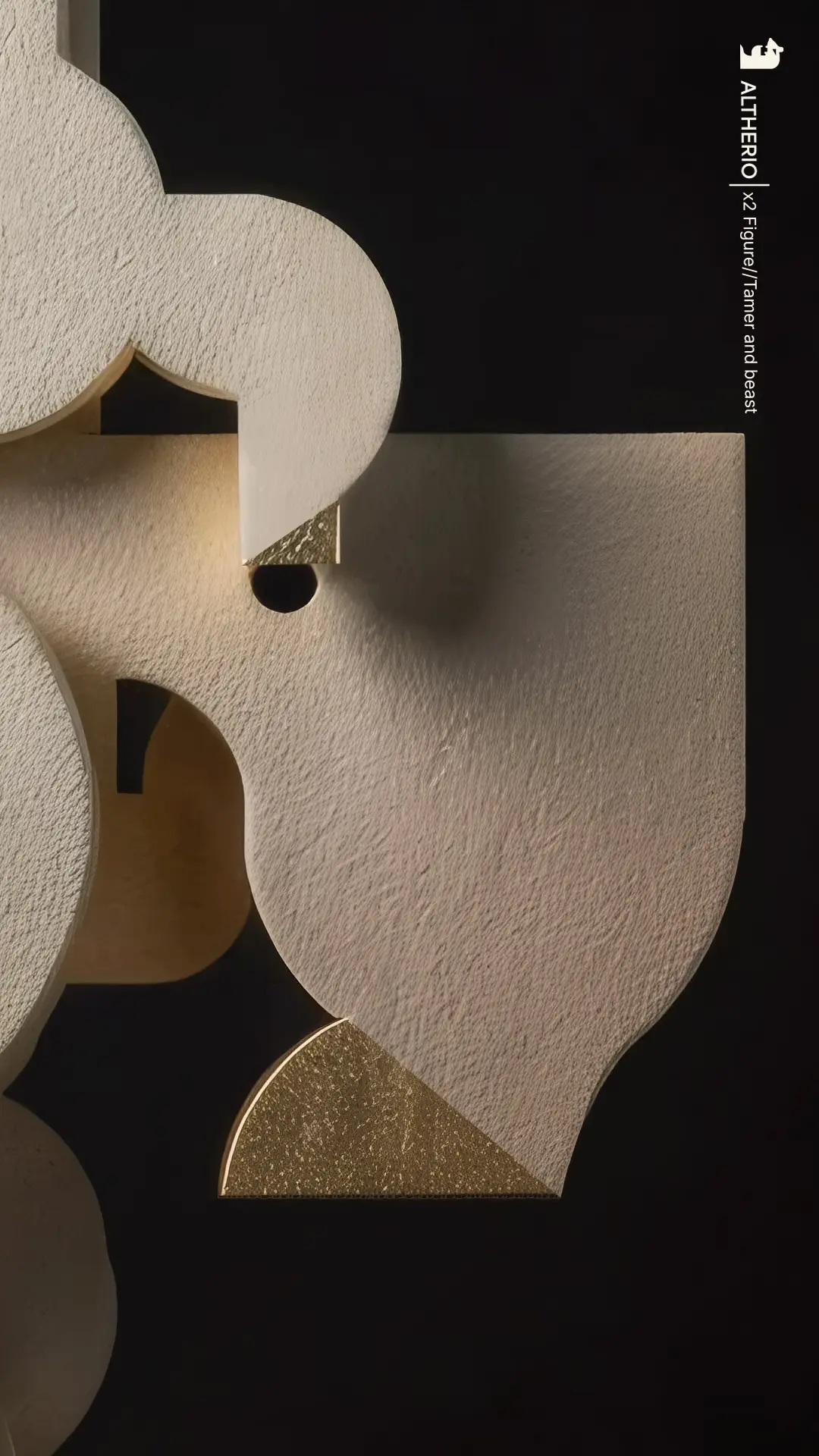 06_altherio_detalle_martinsati