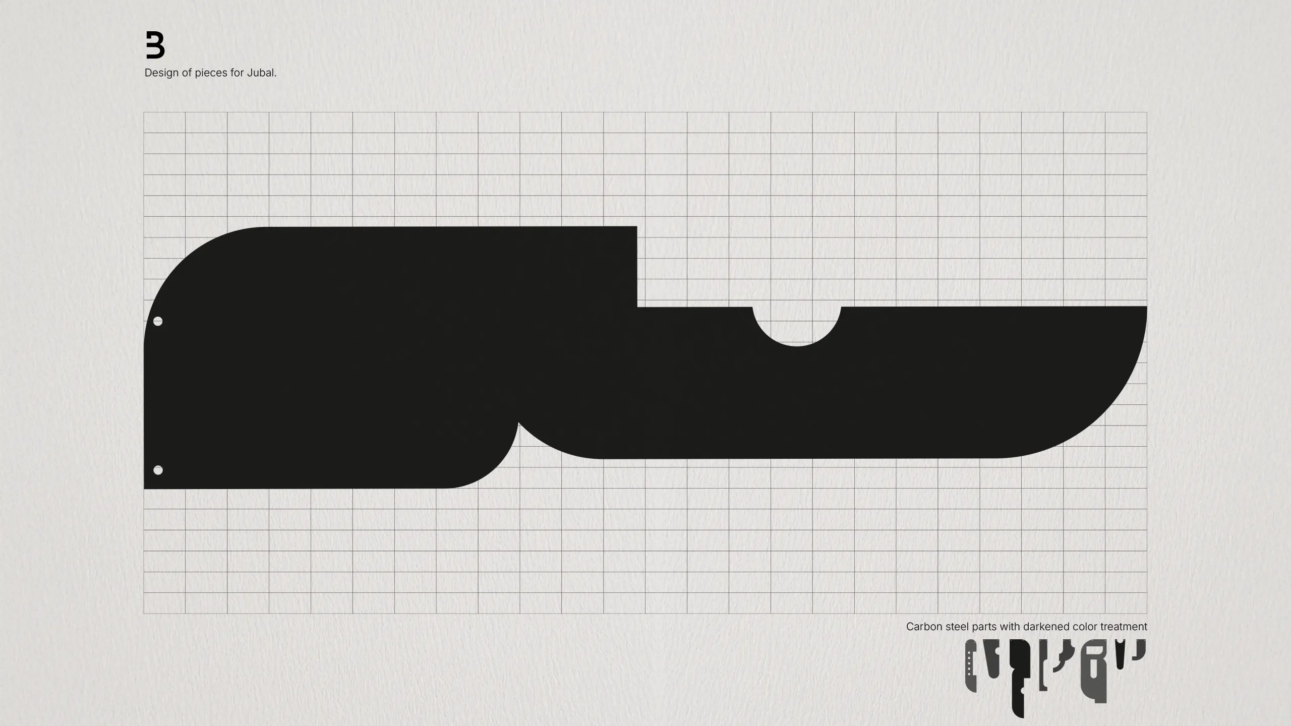 06_jubal_piezas_design_martin_sati
