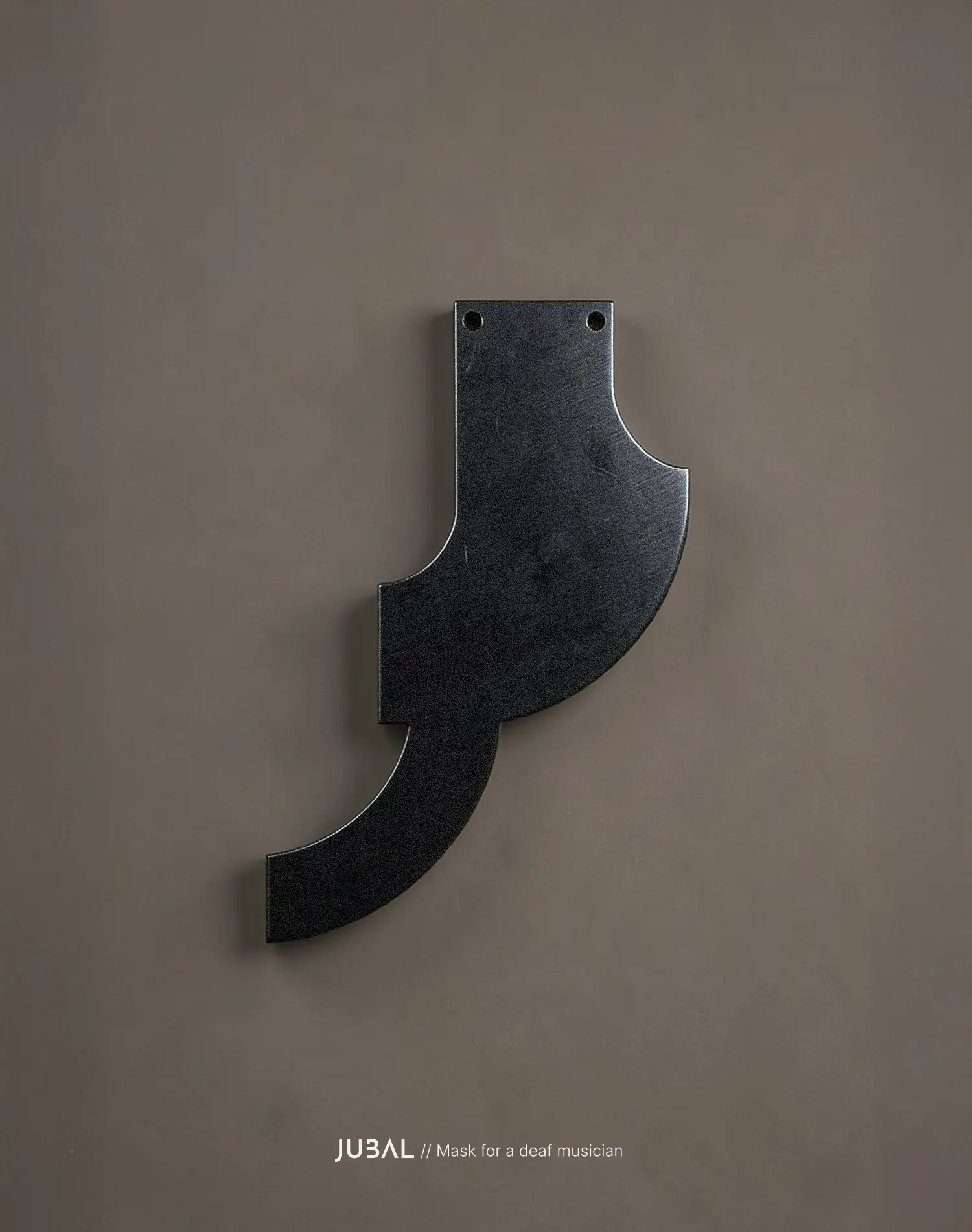 08_jubal_pieza_martin_sati