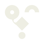 logo_martinsati
